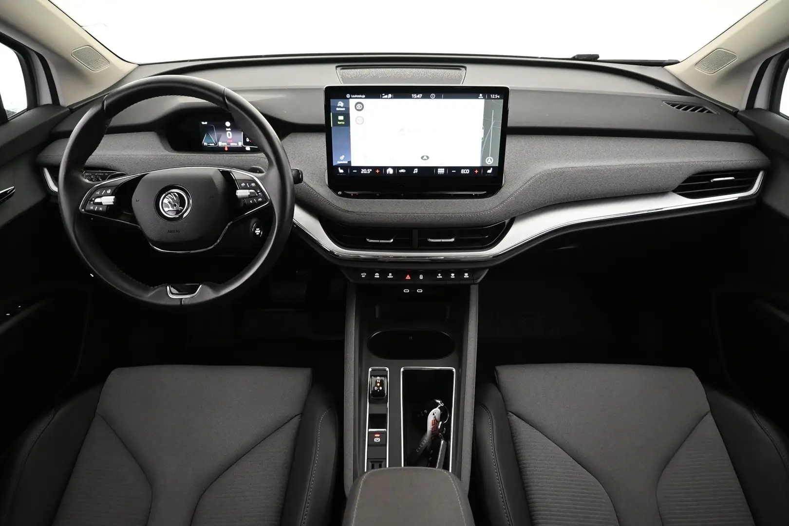 Car Image - 3I8aSDsIEcR9ZxqI6uGpyY