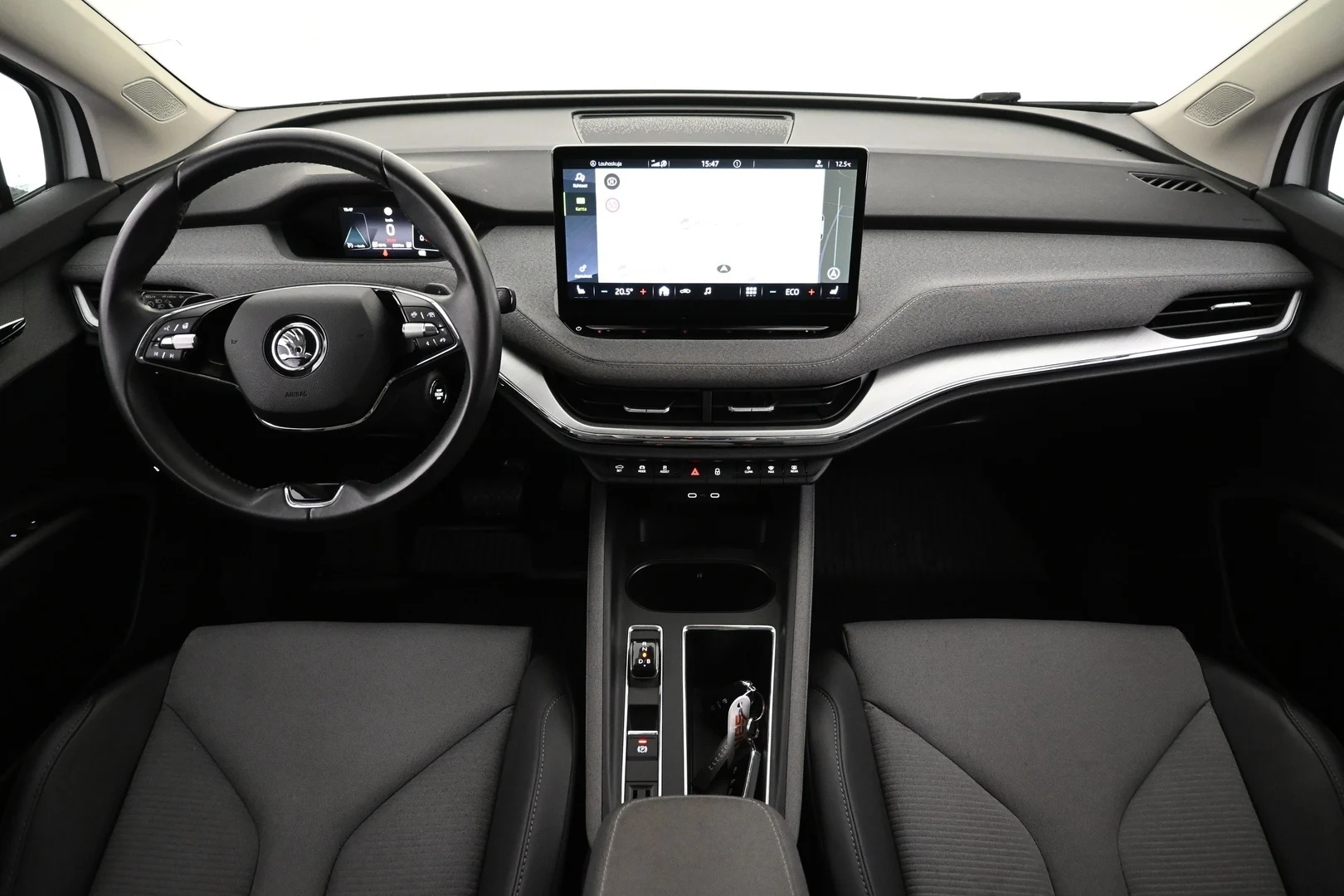 Car Image - 3I8aSDsIEcR9ZxqI6uGpyY