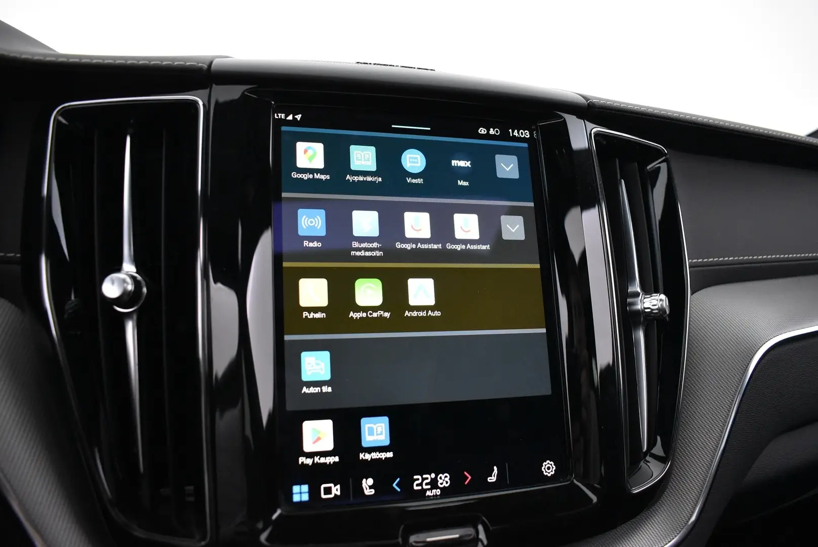 Car Image - 18Jthlmgc59QUndf0NQg3N