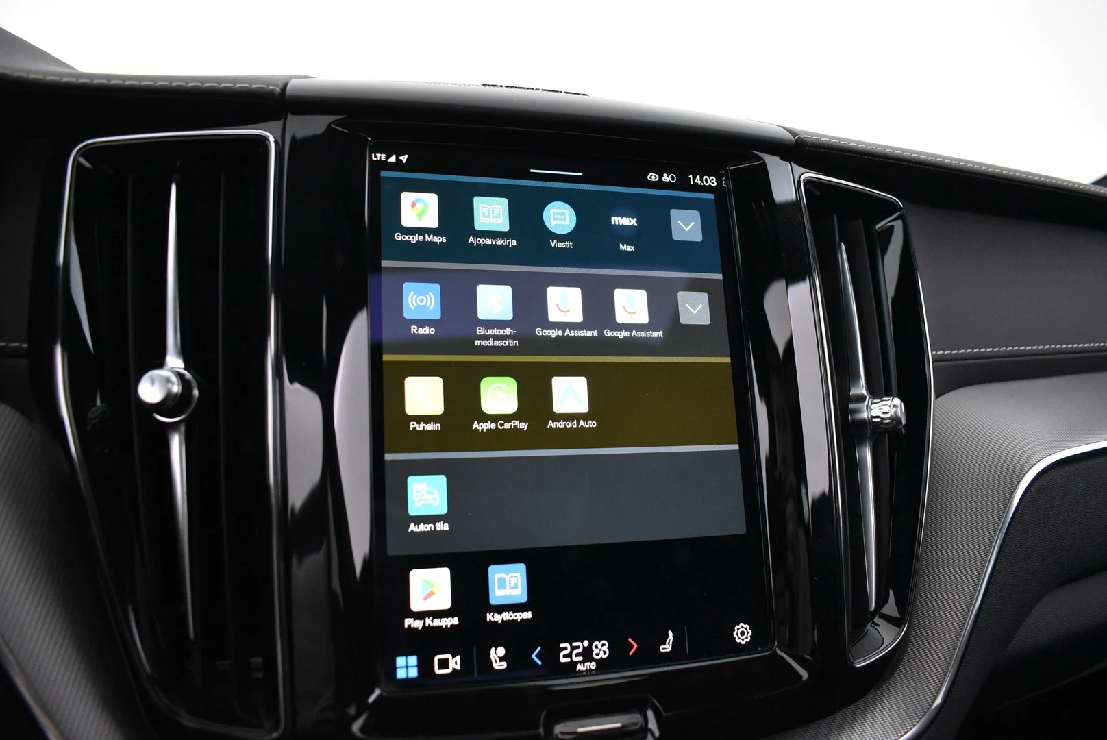 Car Image - 18Jthlmgc59QUndf0NQg3N