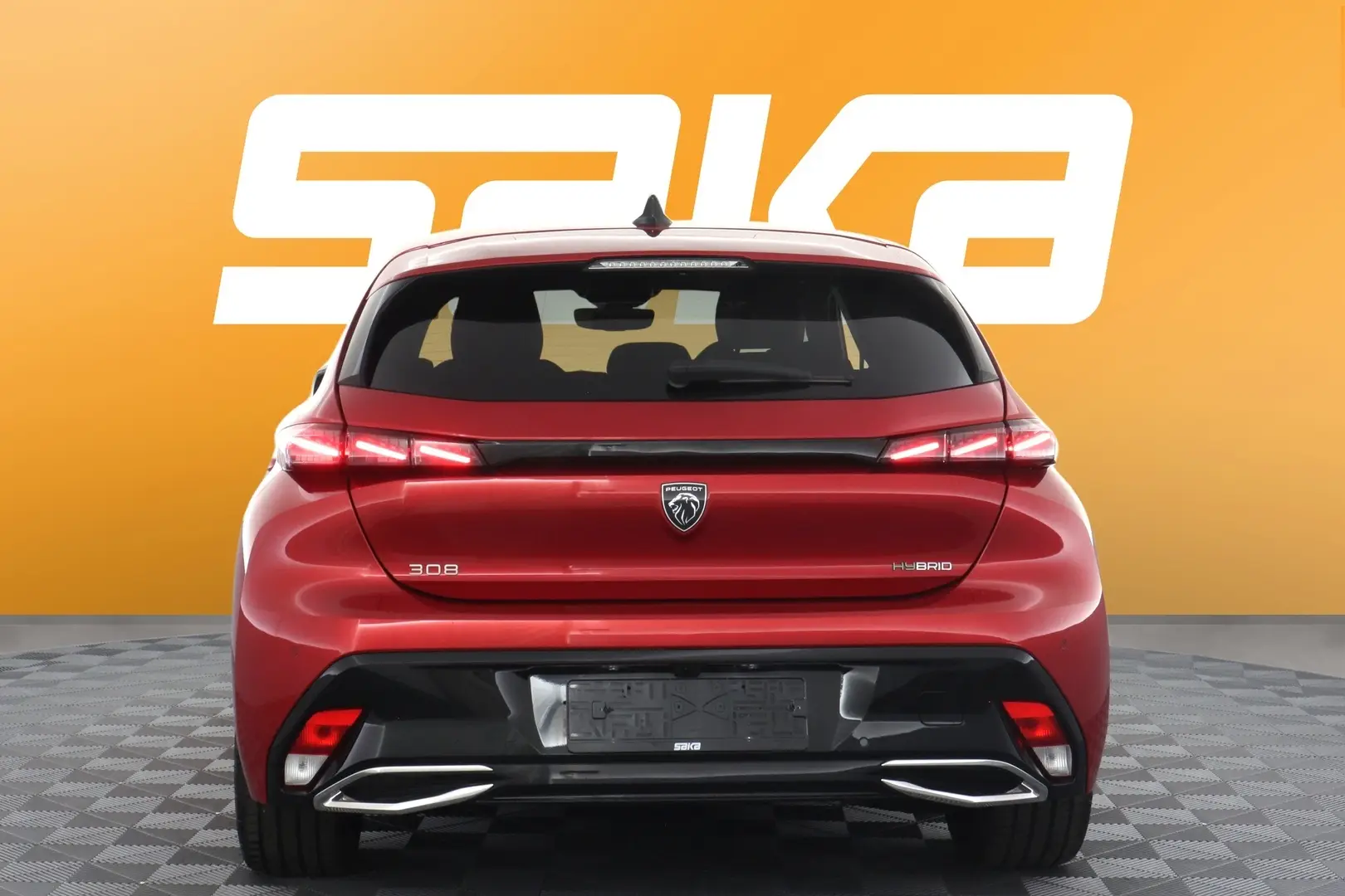 Car Image - 7soDv3Ch61lcMbH809zU12