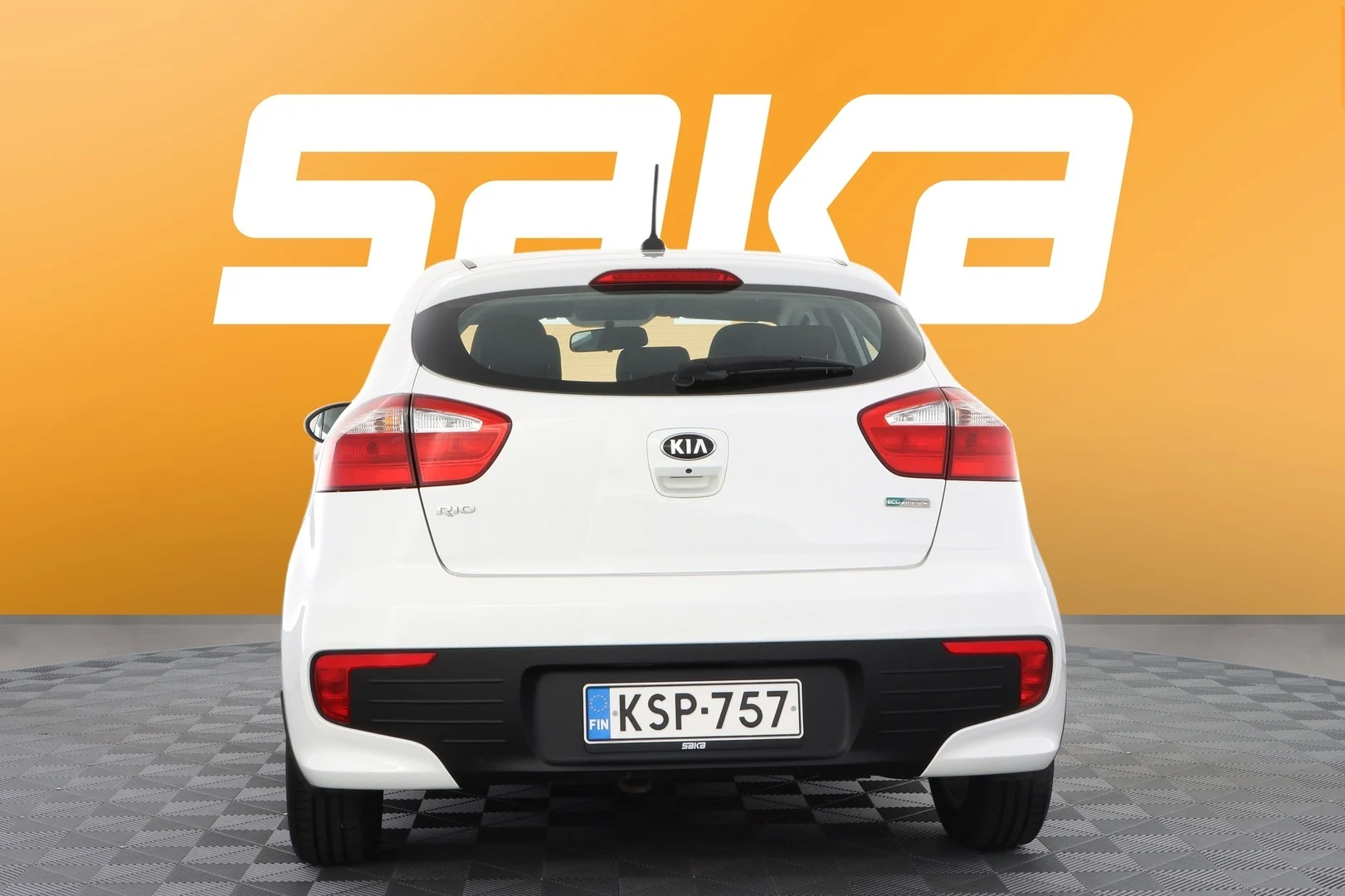 Car Image - 3Ws4biXW4TxVkA1rdyf7dW