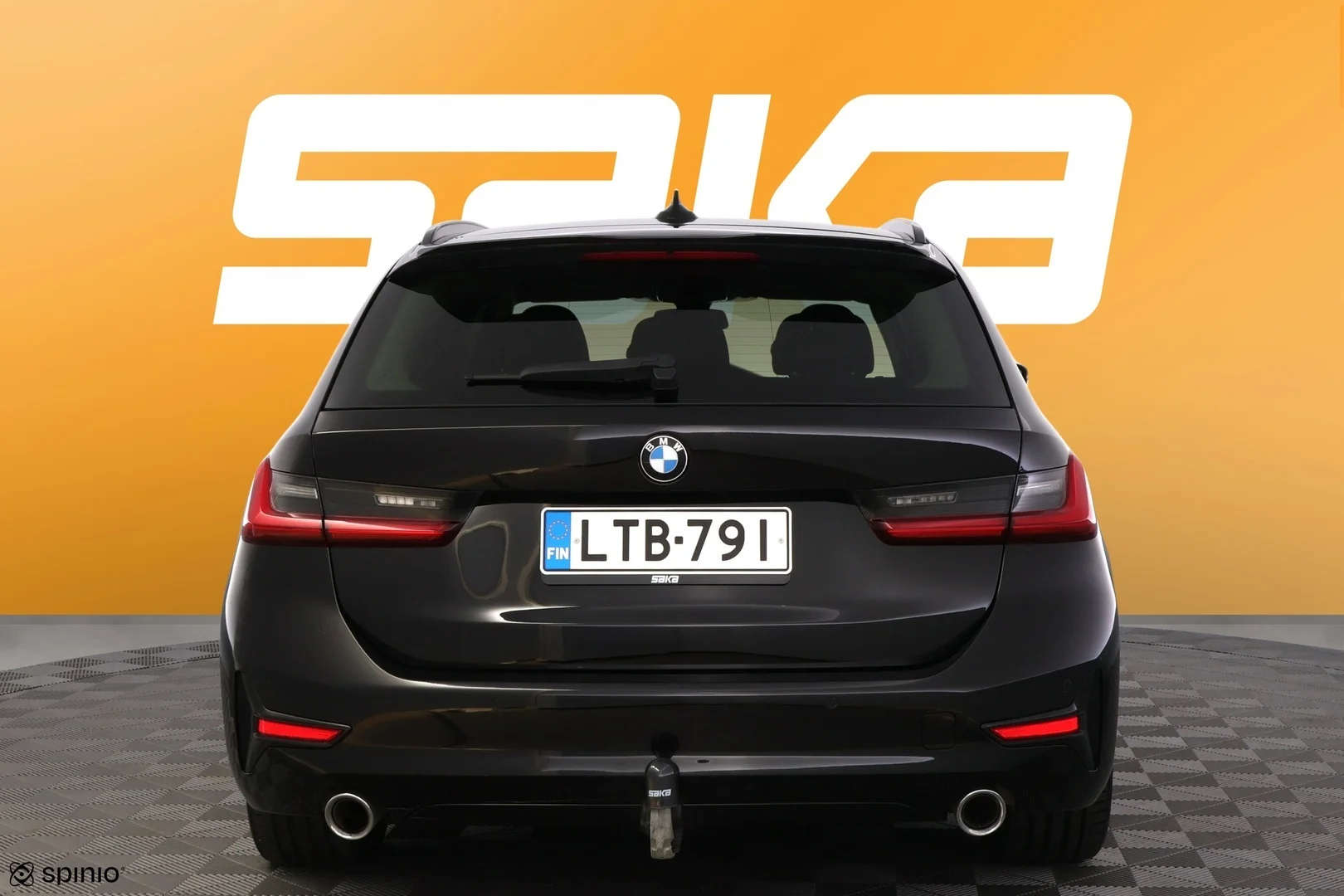 Car Image - 1tJaJKLTs4au19vlfK0eVf