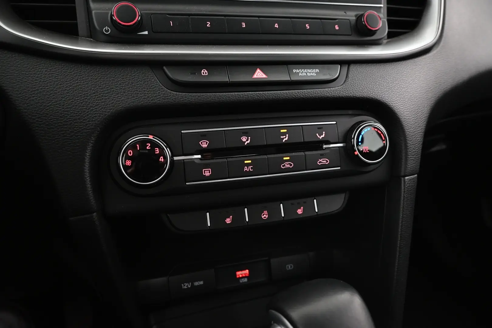 Car Image - 3wRlv9dibSpwKJrtMqDZMi