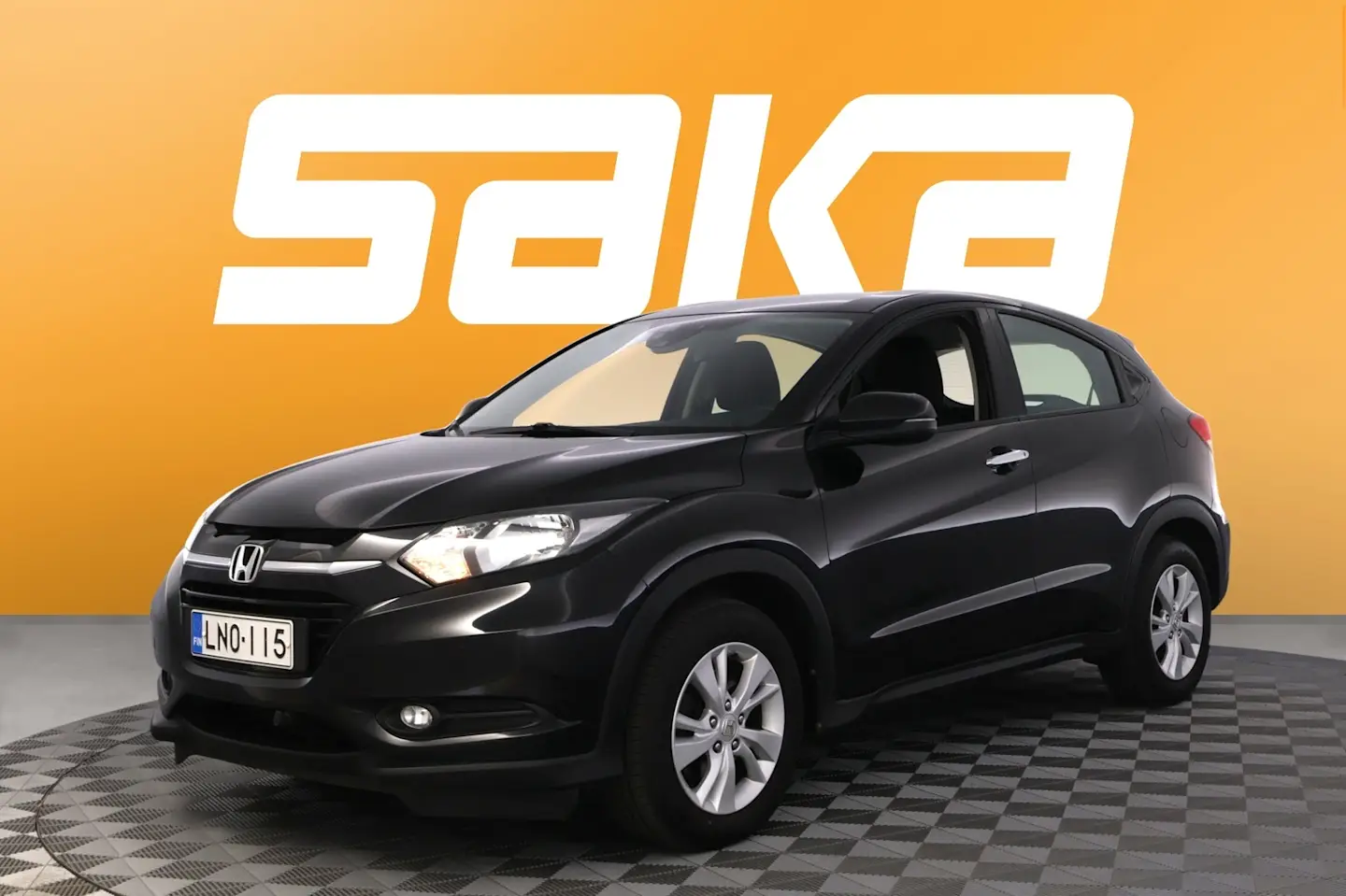Car Image - 48MO64raa1atqnI1A7fU4F