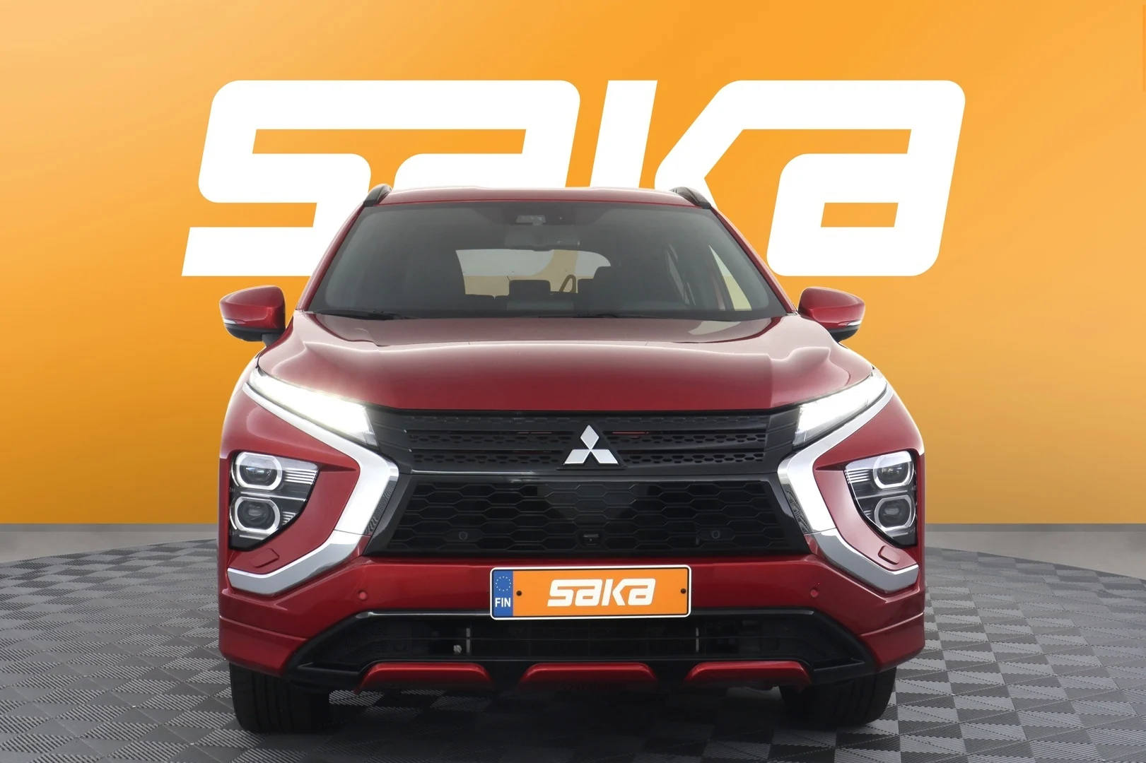 Car Image - 7eHaC2lr4dqRrwJN7qBz1H