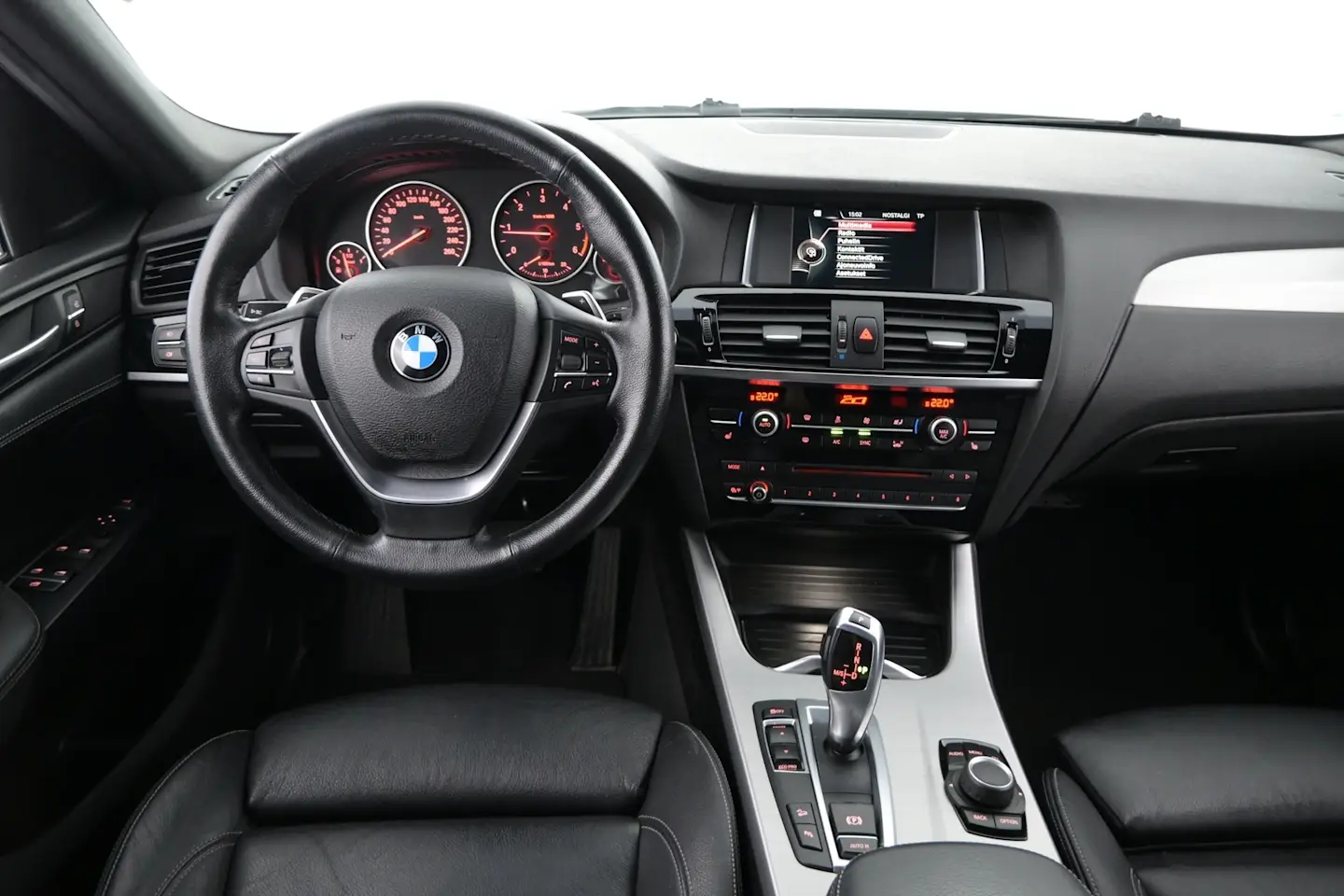 Car Image - jaq1CROSTet8S5oX10YG0
