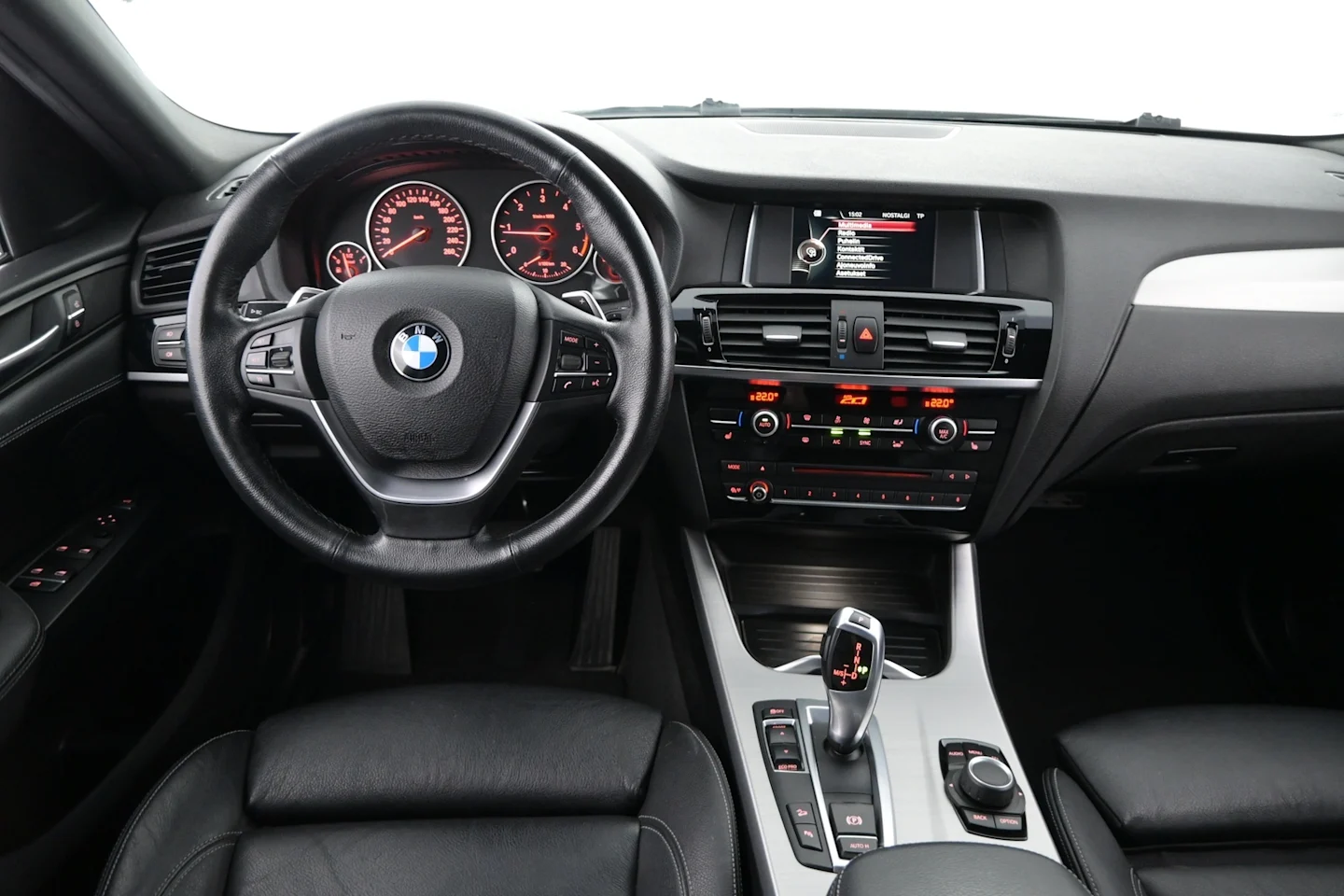 Car Image - jaq1CROSTet8S5oX10YG0