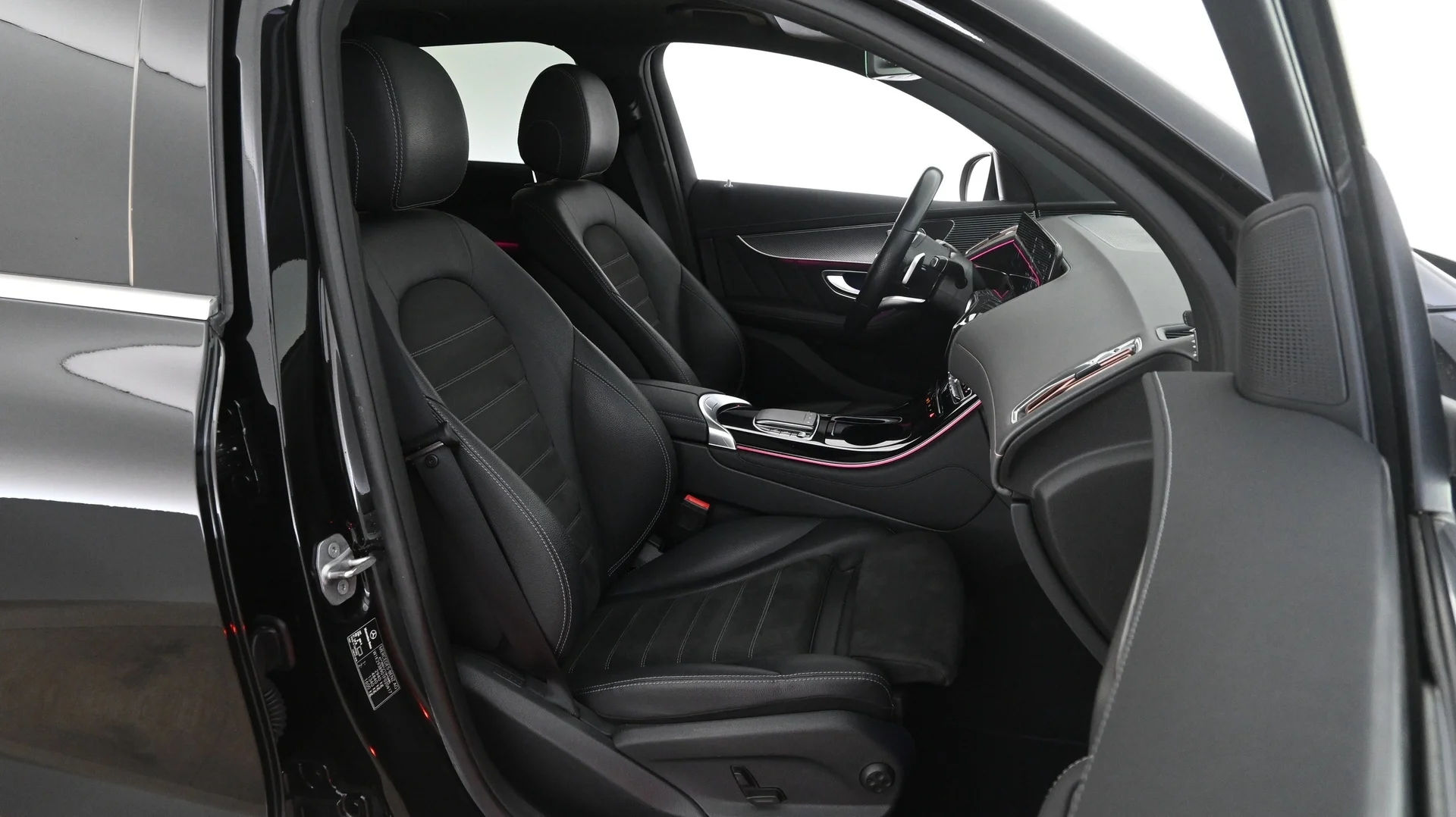 Car Image - 6vzdKMJv50qa2iL2PZriF4