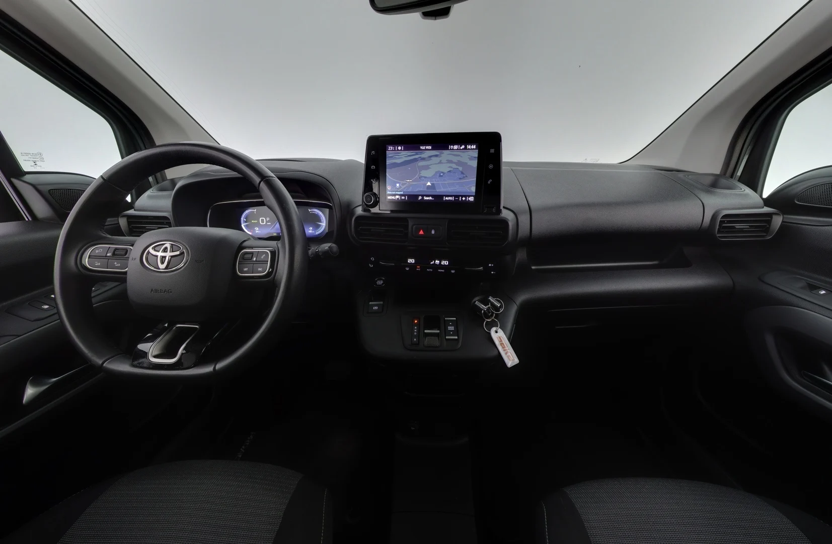 Car Image - 6ZKK2Cj3Wf7jb6D9f2Of75