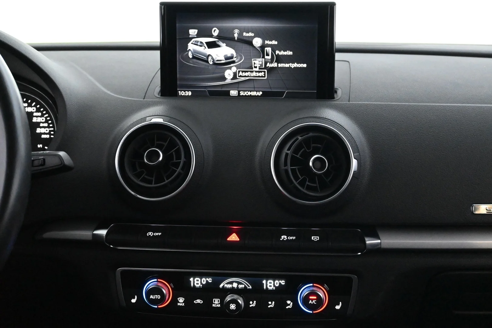 Car Image - 4MxS7hTw4DHG81ItsDxuoV
