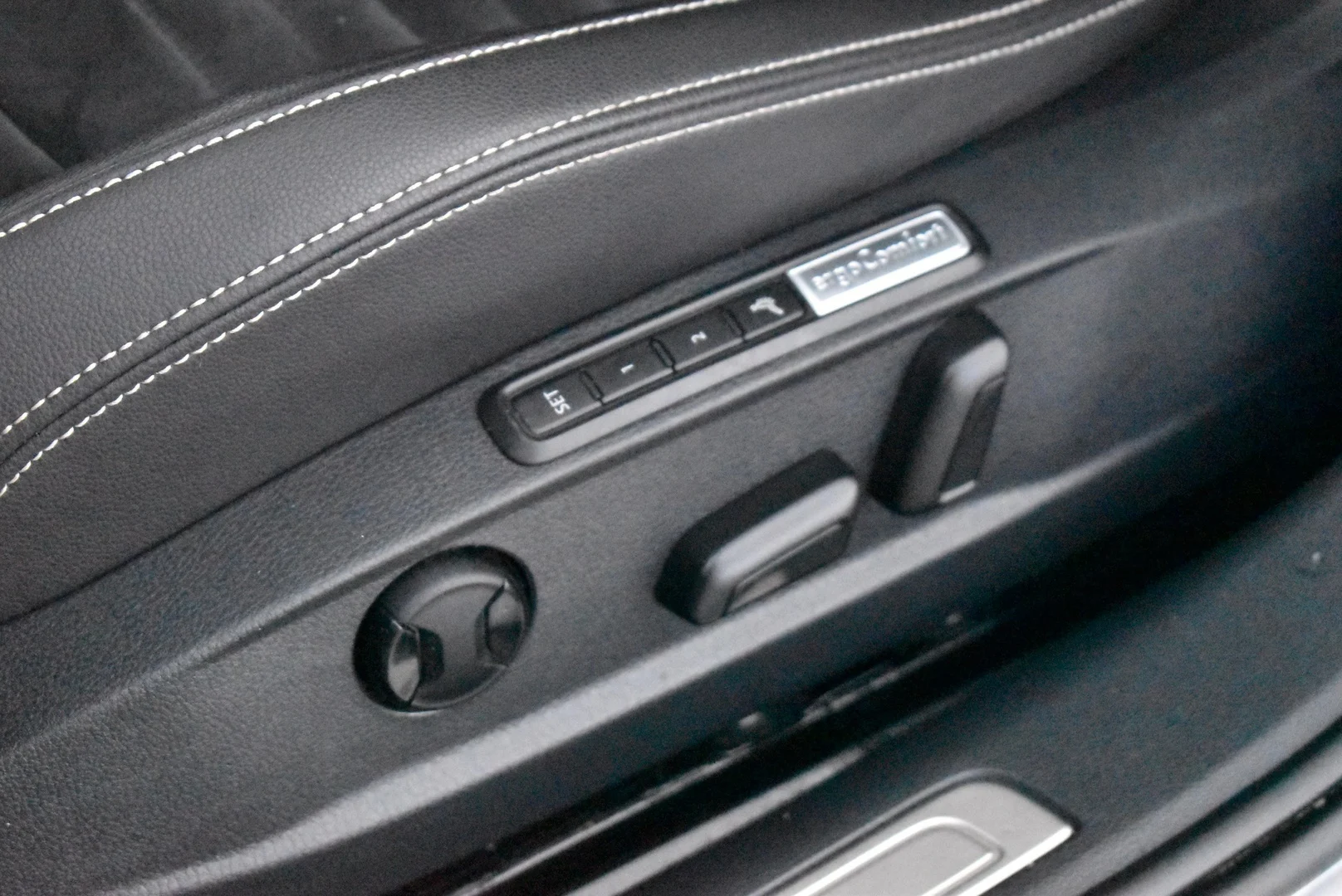 Car Image - 2XKjqyPWa2j7O0RVRsiUr1