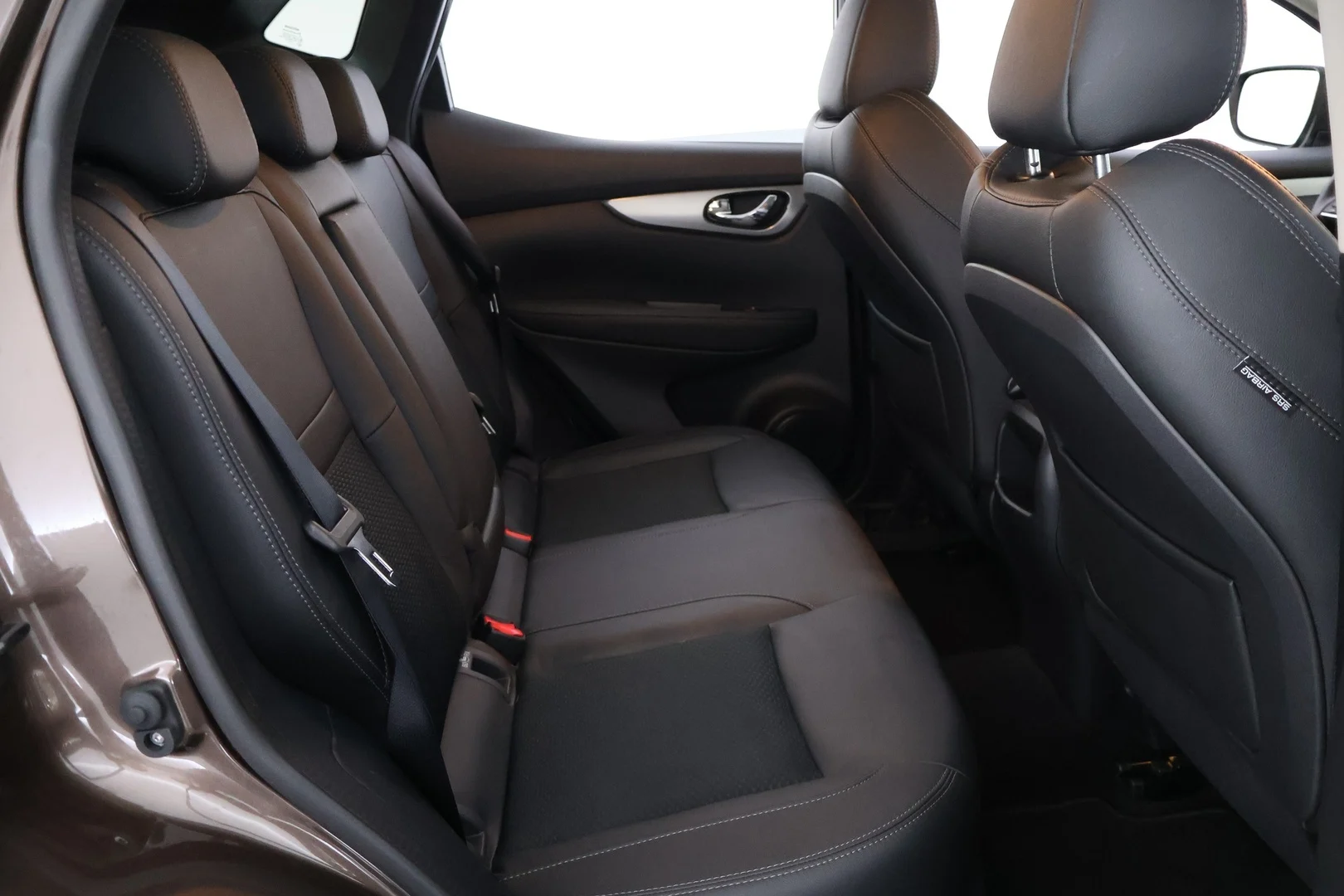 Car Image - UKvlaD5wFtkTEiru5hYep