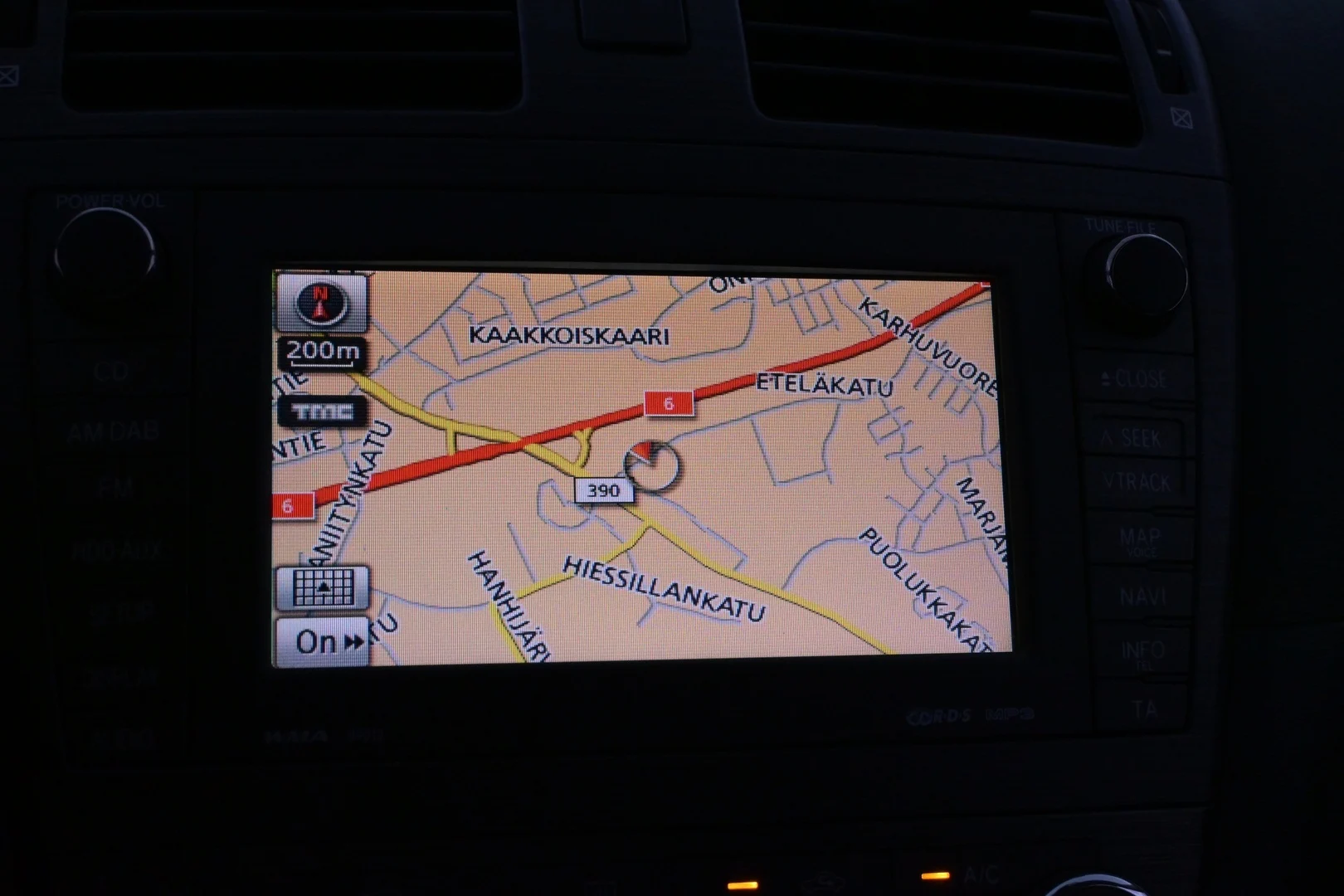 Car Image - UpGWMVqGf5gG4rkc98Ly8
