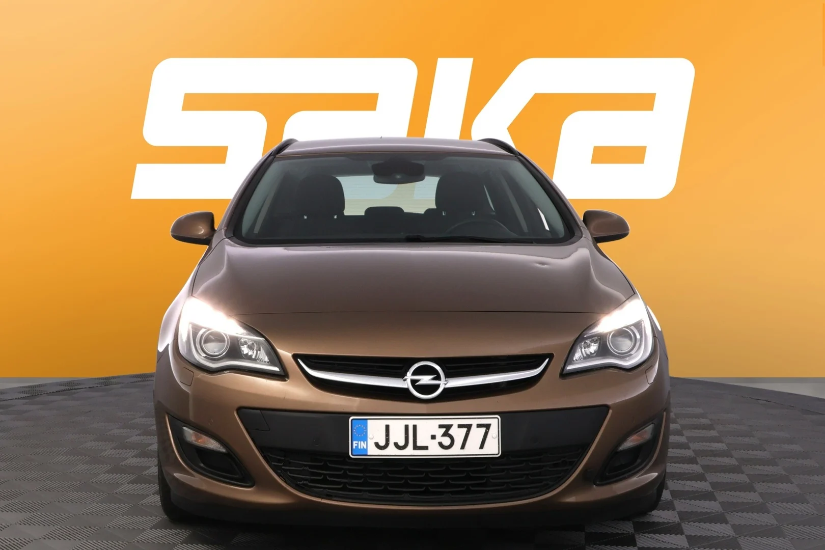 Car Image - rKzC2FKI9DS4Y2Ca0TQw7