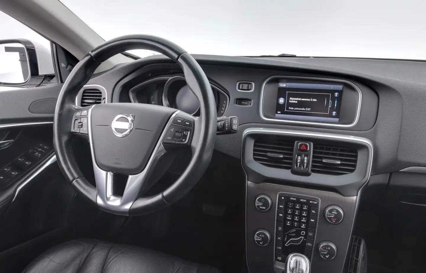 Car Image - 7fa8eFseSWbo73CEKAlTpF