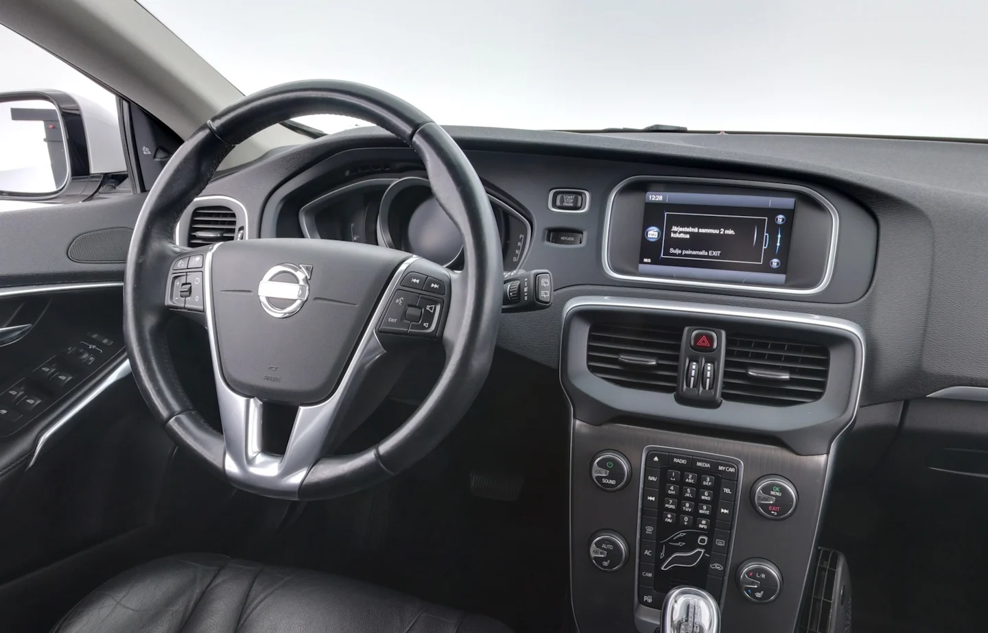 Car Image - 7fa8eFseSWbo73CEKAlTpF
