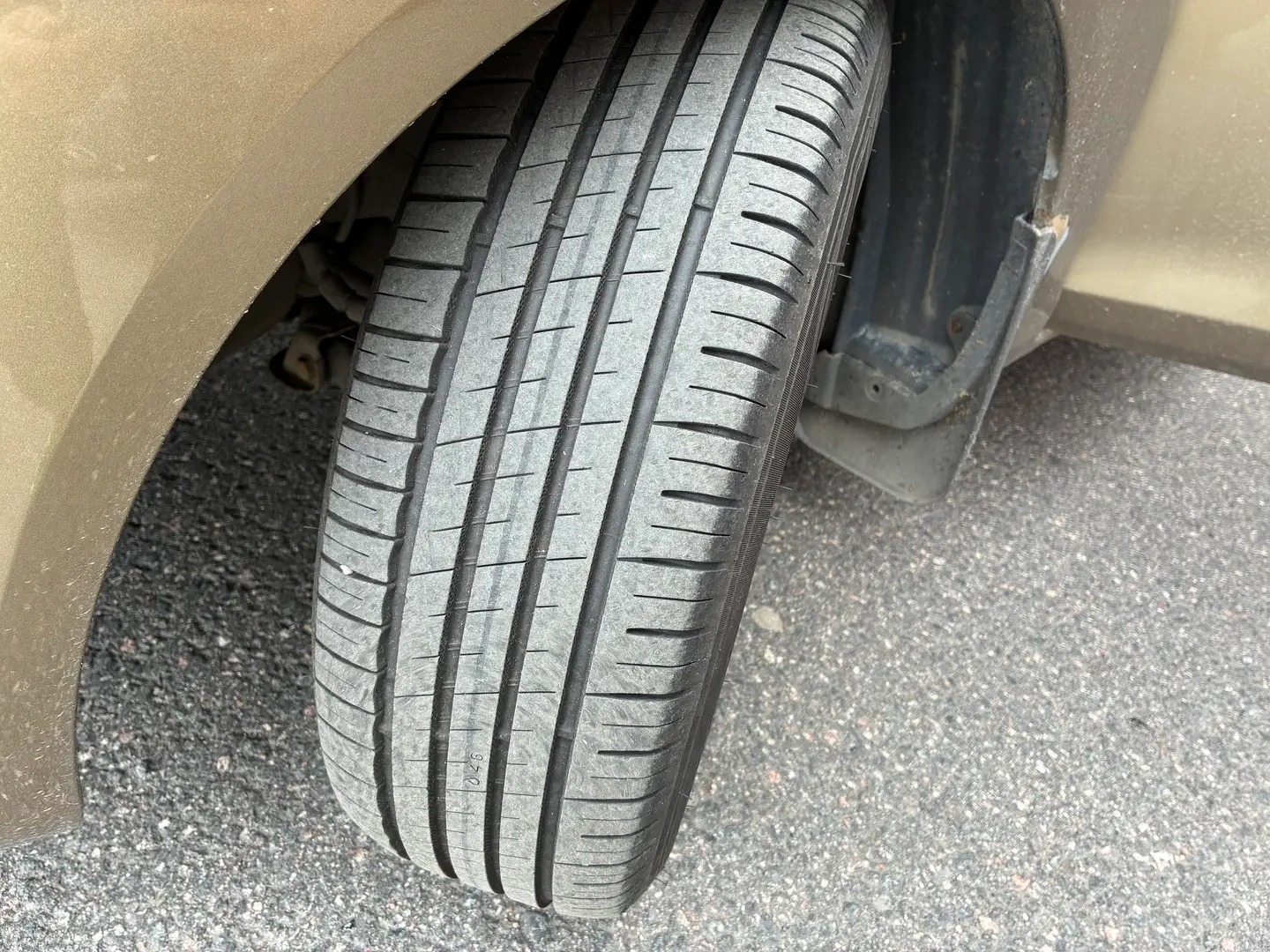 Car Image - 2ma0Vief5ooyEb8wkfjTpb