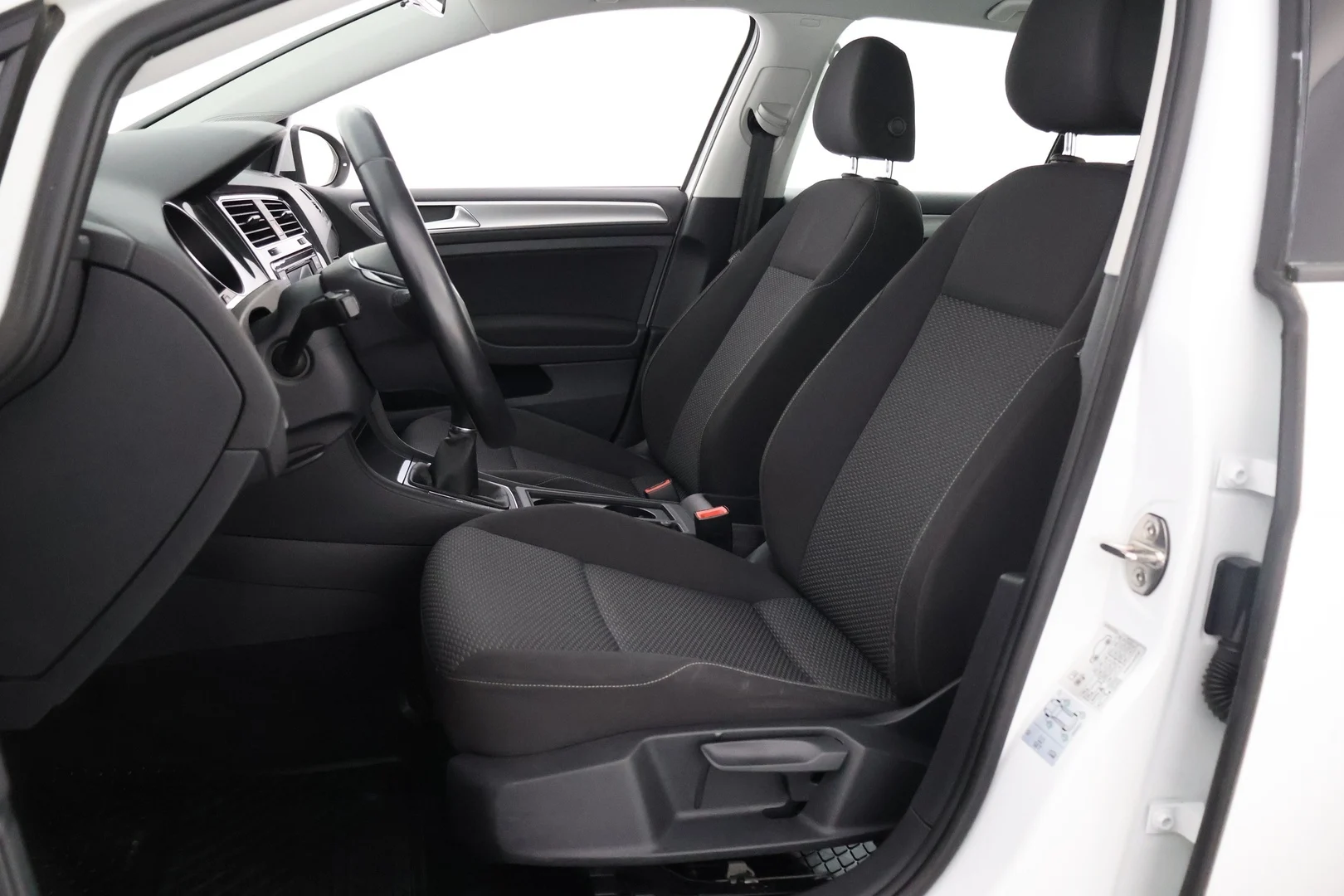 Car Image - HWW6nMU8X3mMGMFxPDR3D