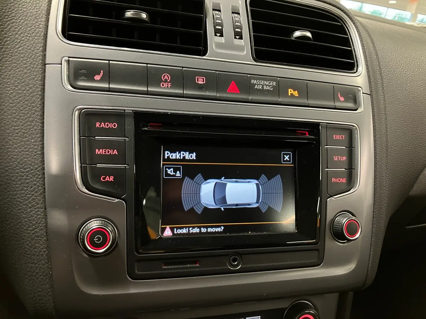 Car Image - 1qZ1jK59Ku1J8vi0pvpgO4