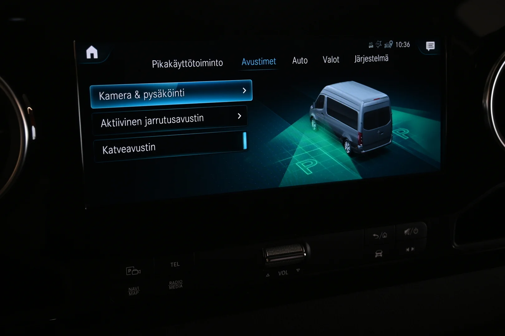 Car Image - 2OwdtUXIyZ3hE4dmDeA13K