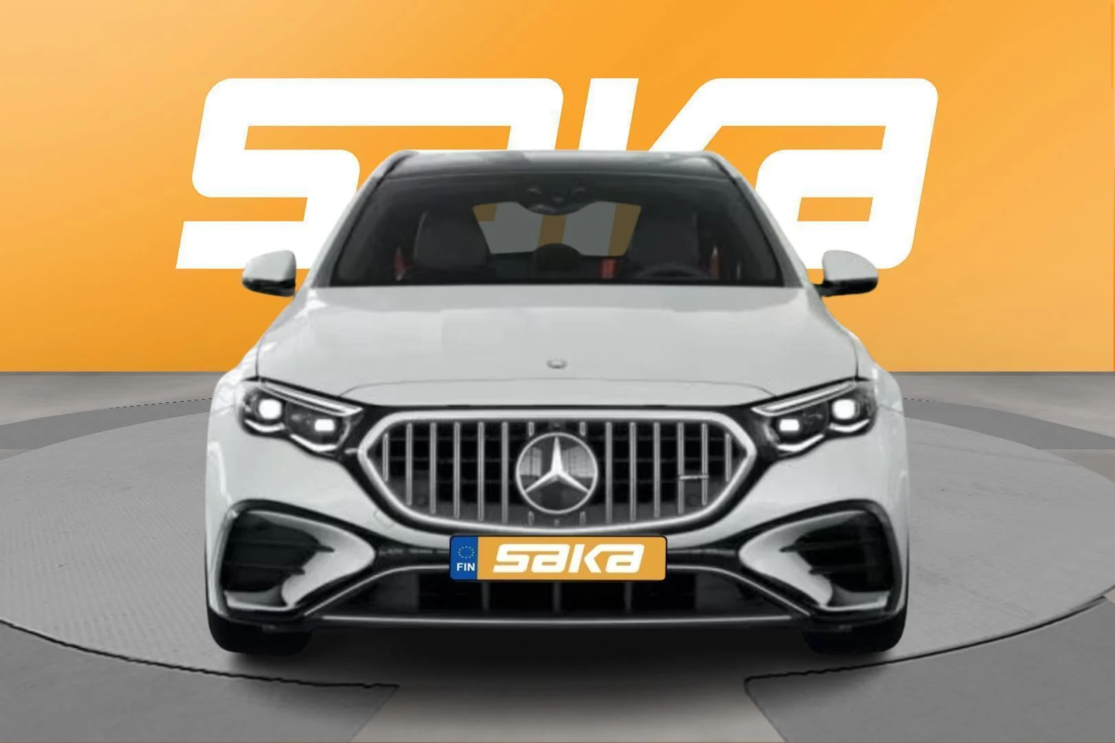 Car Image - 6M48YvyBnA4lig7F04LXQQ