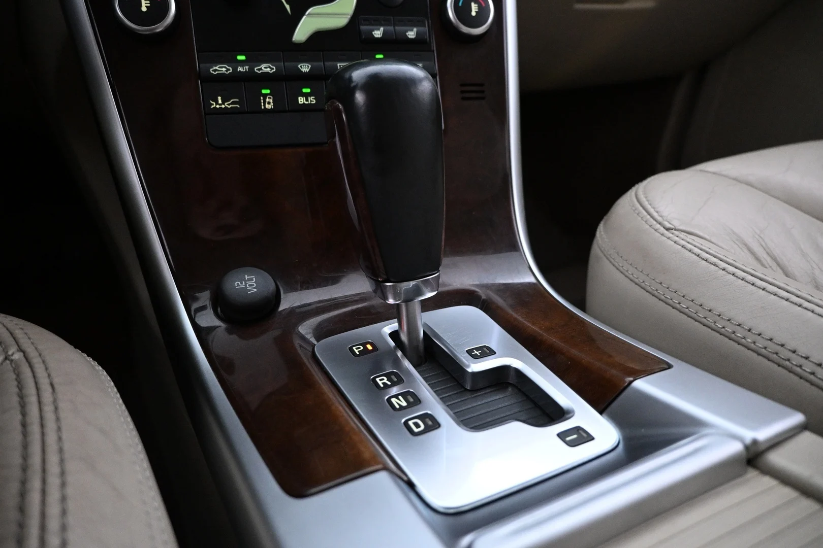 Car Image - 3zCN3RFyPP6UWvPm7ALEiy