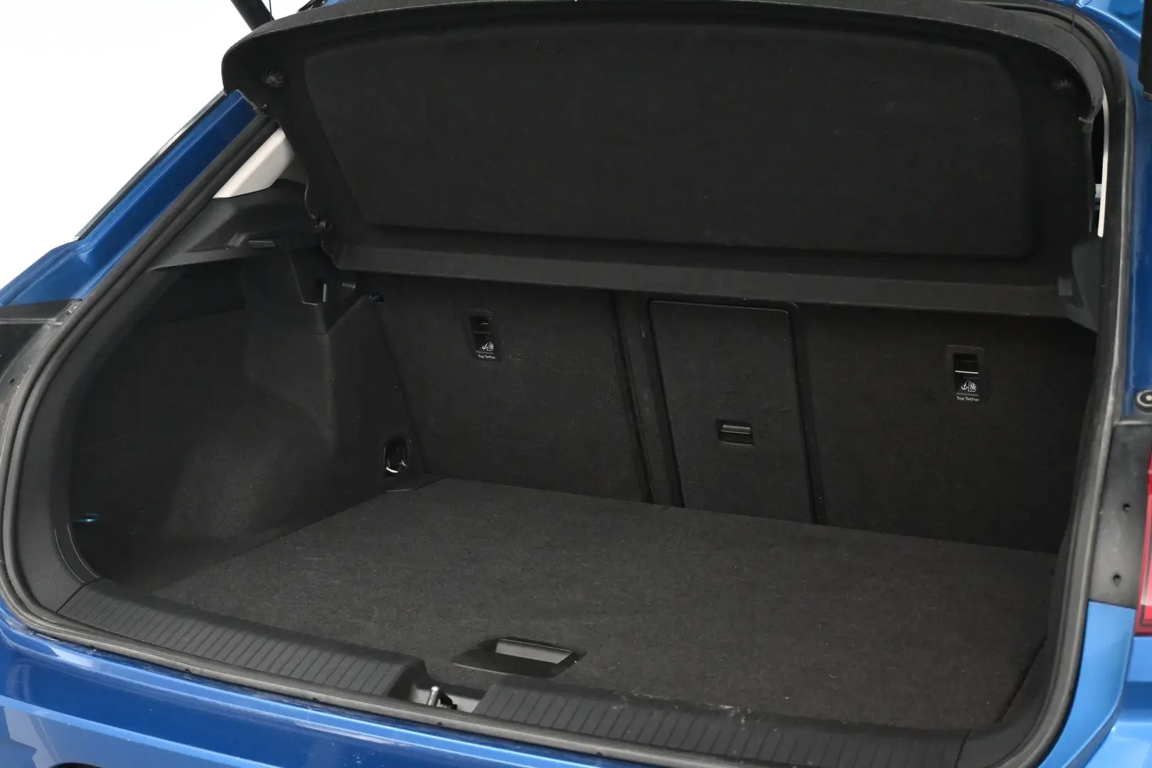 Car Image - 2UrayZwqNuFnvtlftMJI1c