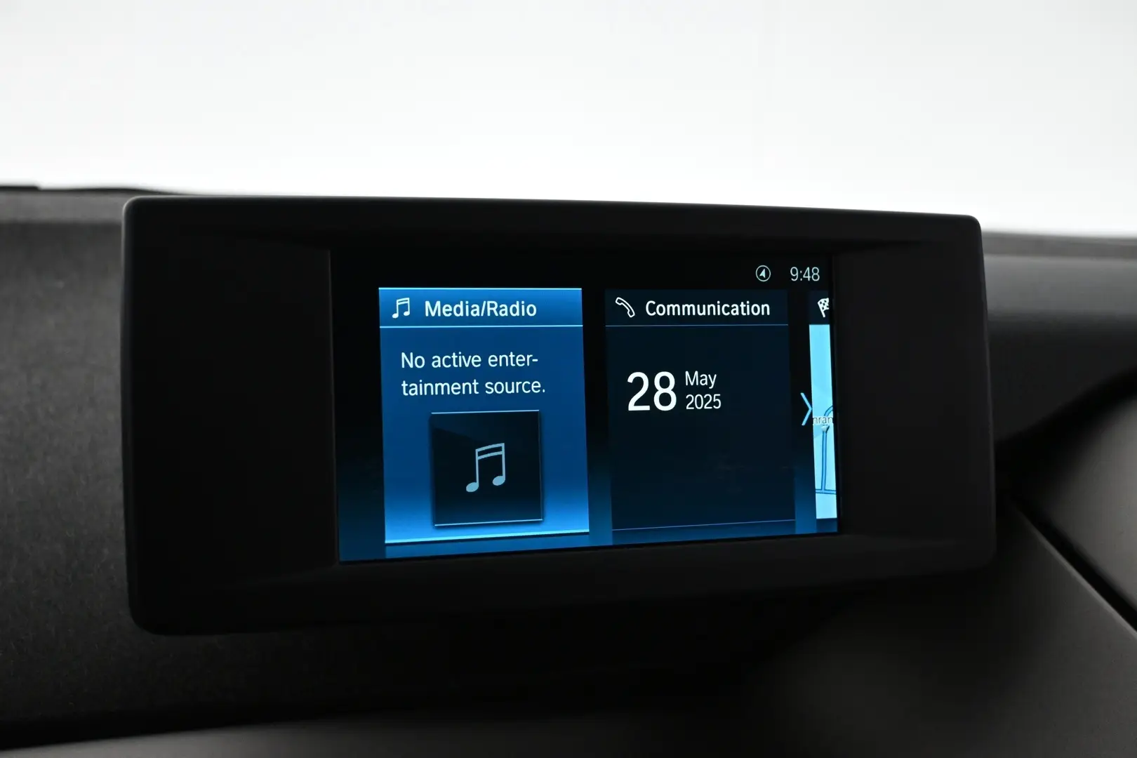Car Image - 1Edgwpqk5KLtJBtUOZVNCU