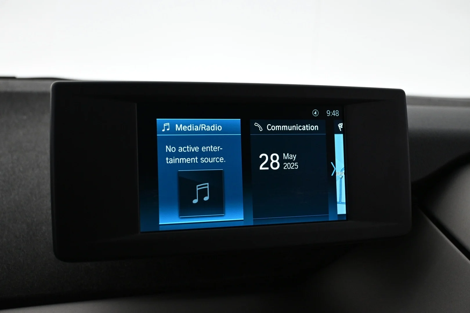 Car Image - 1Edgwpqk5KLtJBtUOZVNCU