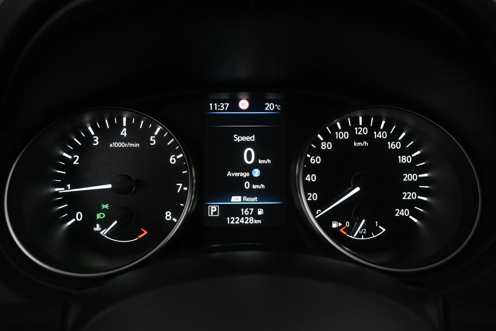 Car Image - 4VBEkzvTWbOqWZ5RG5iQUS