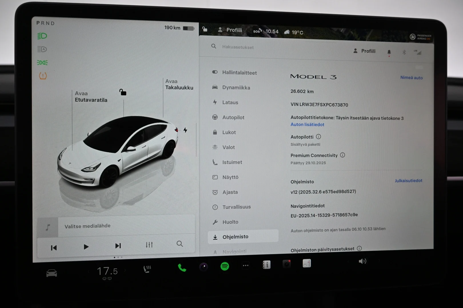 Car Image - 6z1MFyM38kqaw82tvZotR9
