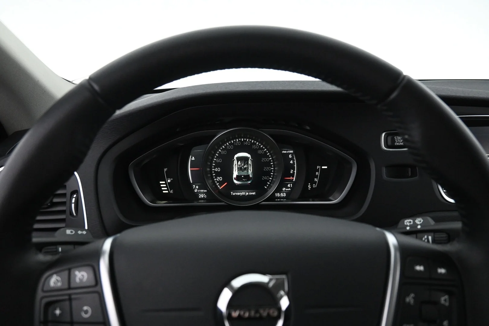 Car Image - 7vkL1qsrovnOFIb400qF0B