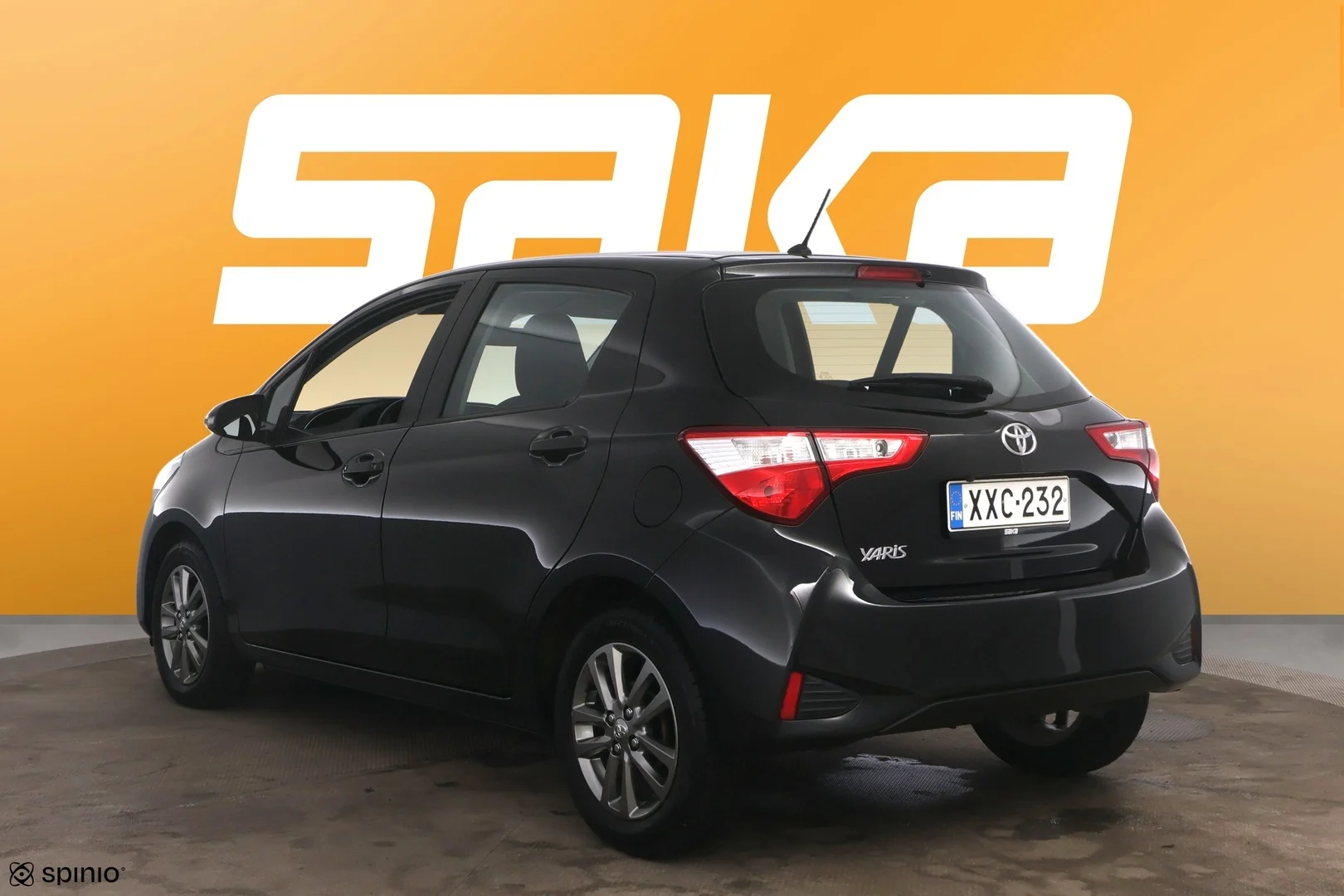 Car Image - 7fg9opkXzZxoz6gnQDSscd