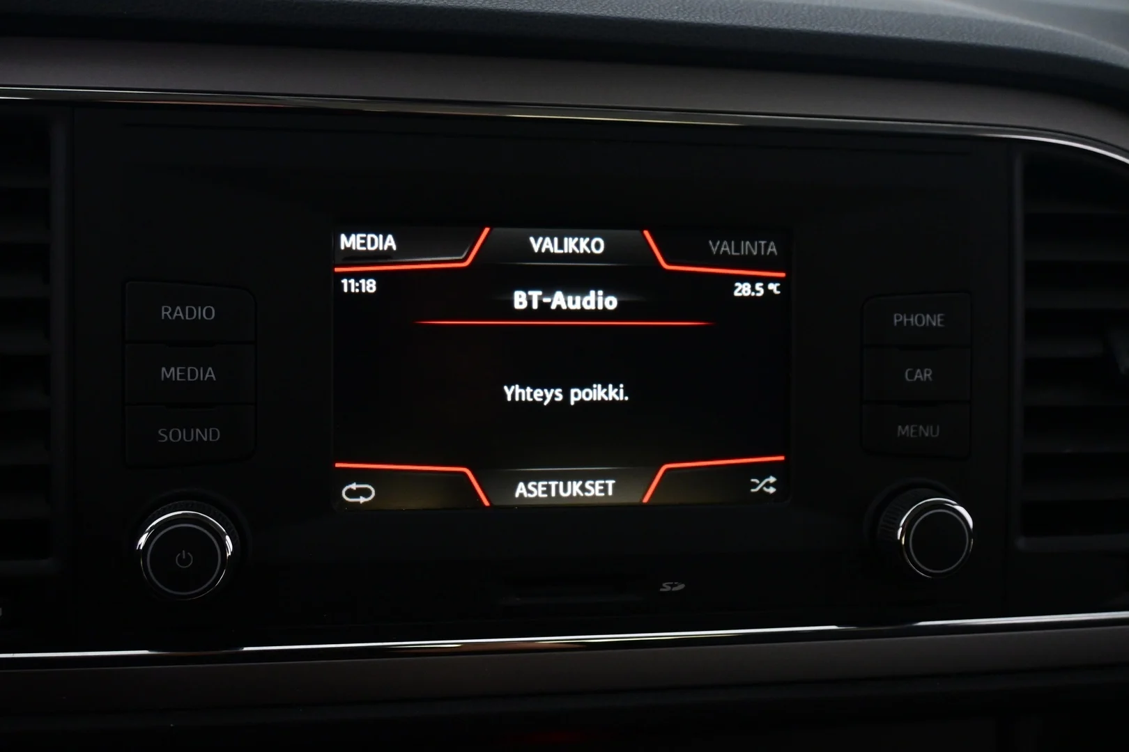 Car Image - 7fJHoaxZRciw5g0e4hTr2V