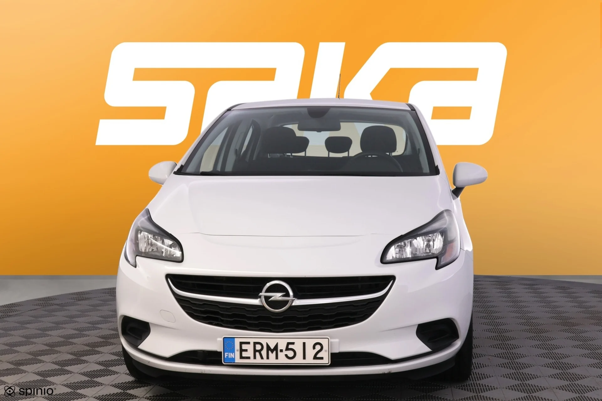 Car Image - 537KX8wTzJSBCjtu6I2tQF