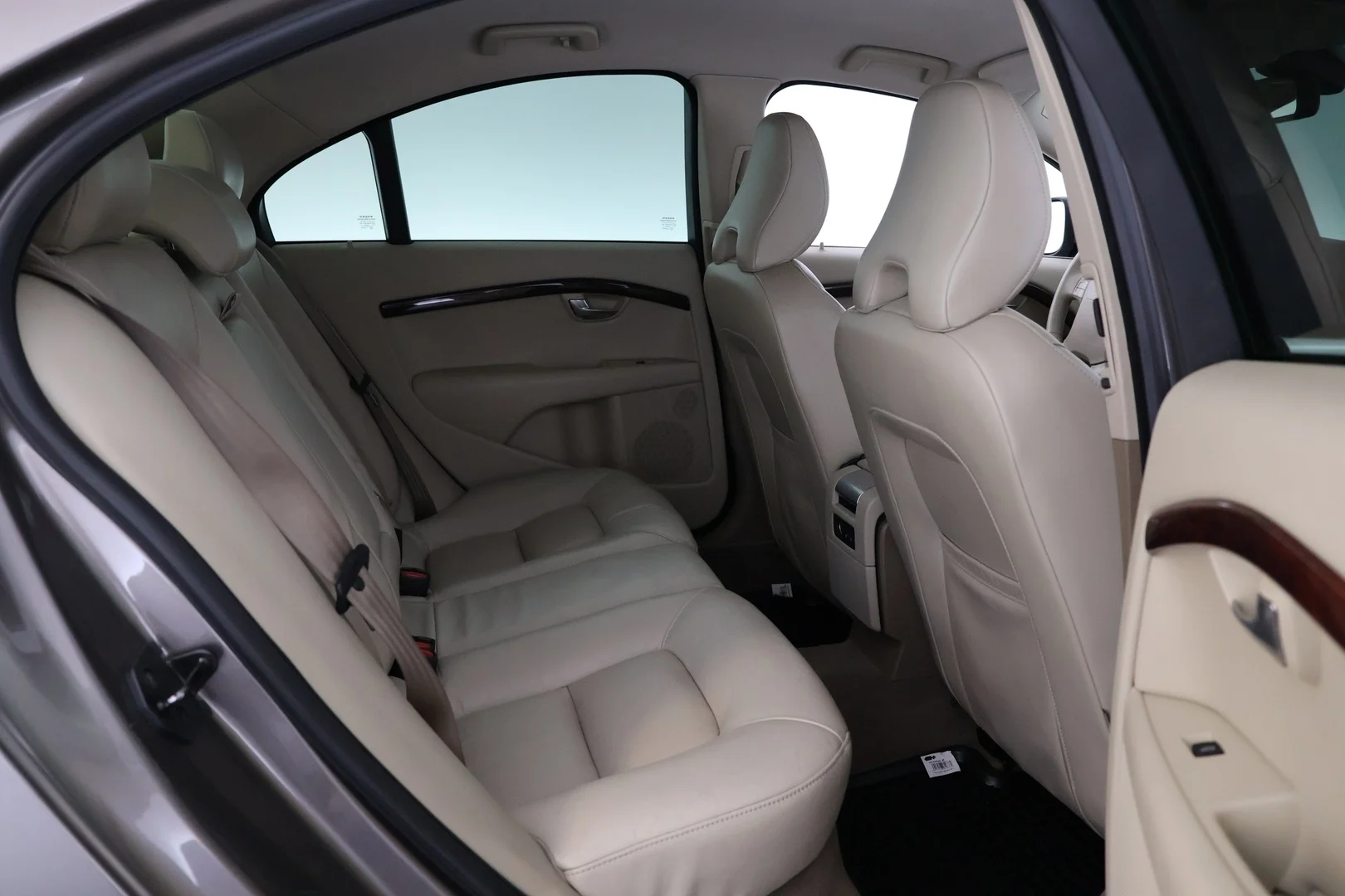 Car Image - 60HYFD7rLSlMks6DKgtWwH