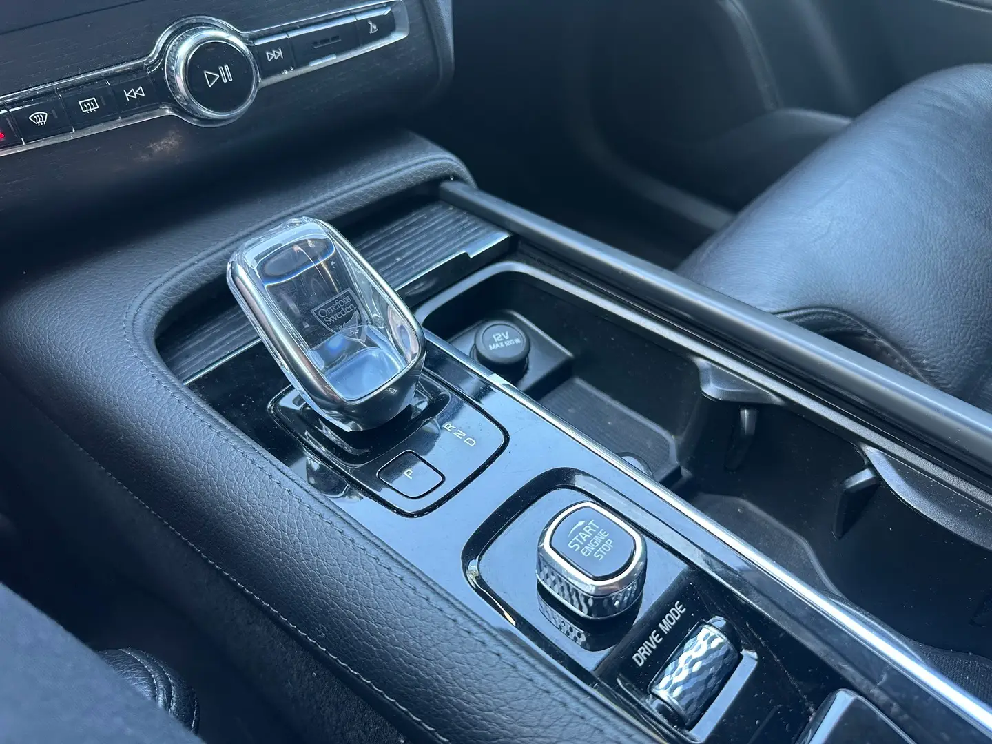 Car Image - 74tuKzJtCYMQ0cCaawyKKt