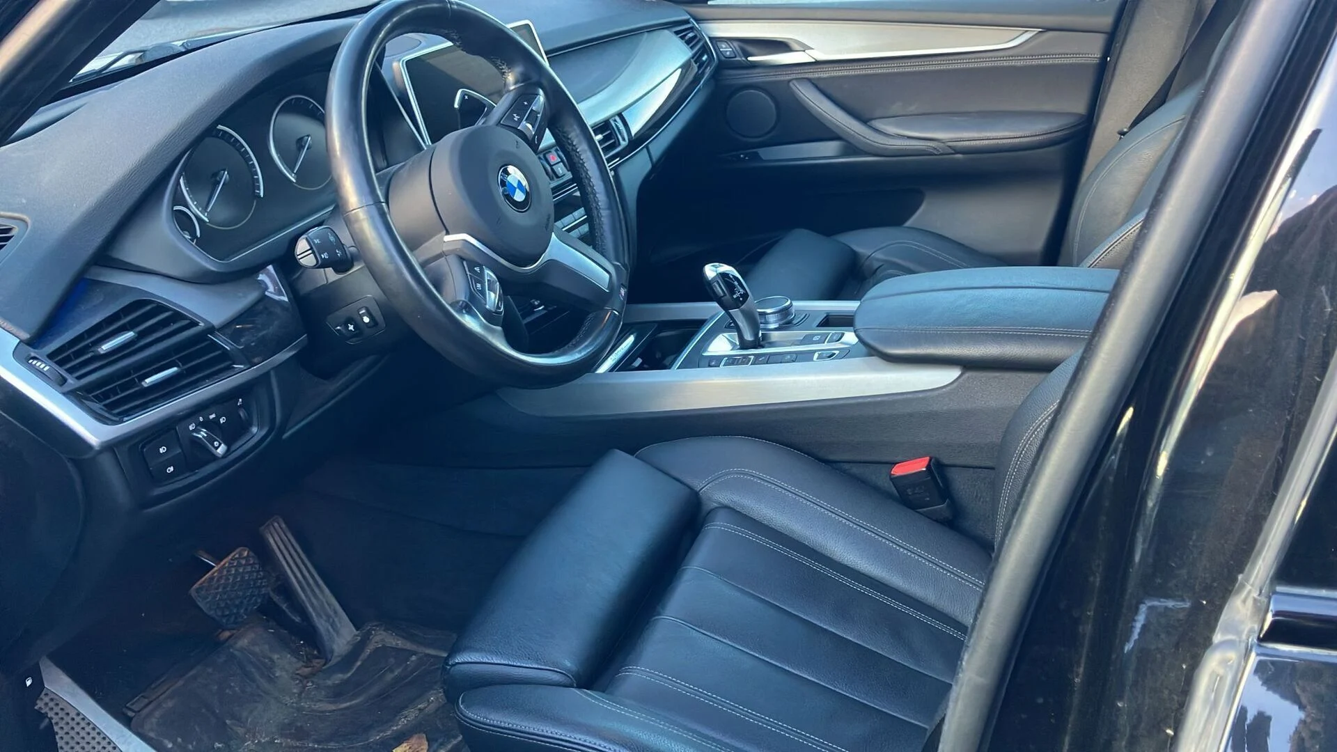 Car Image - 4bsLWtLIbtbXbwyilfaL1f