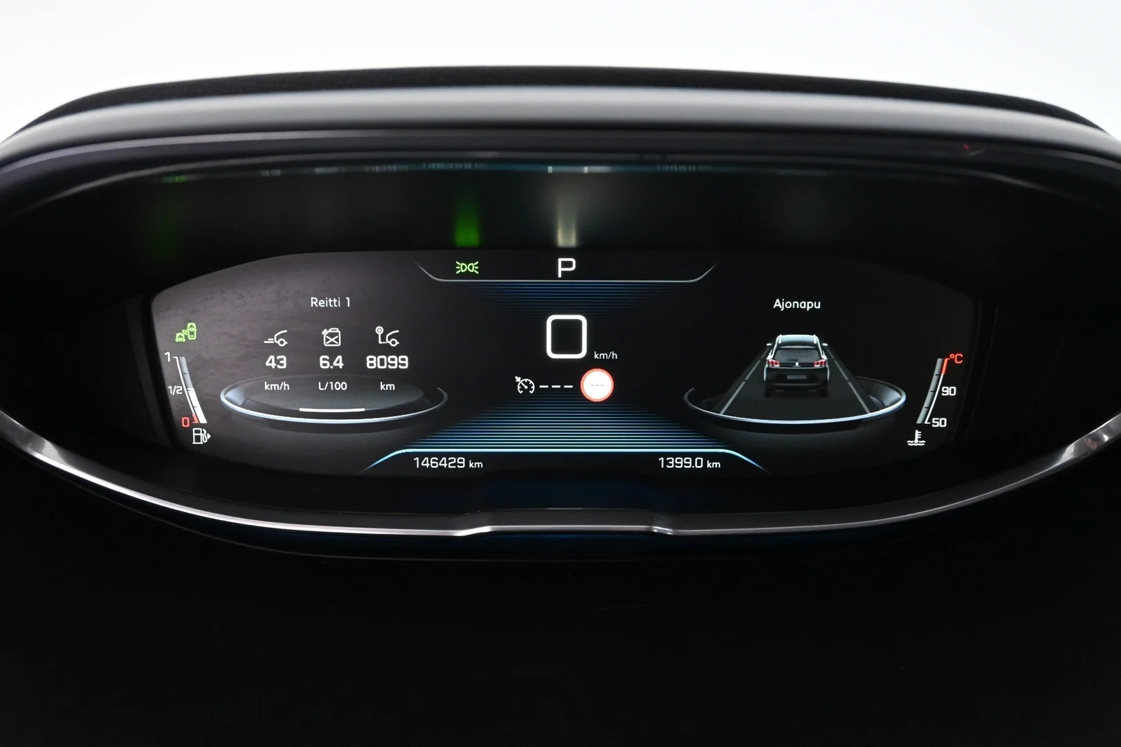 Car Image - TmWhdaqeKTyidgpF5X4db