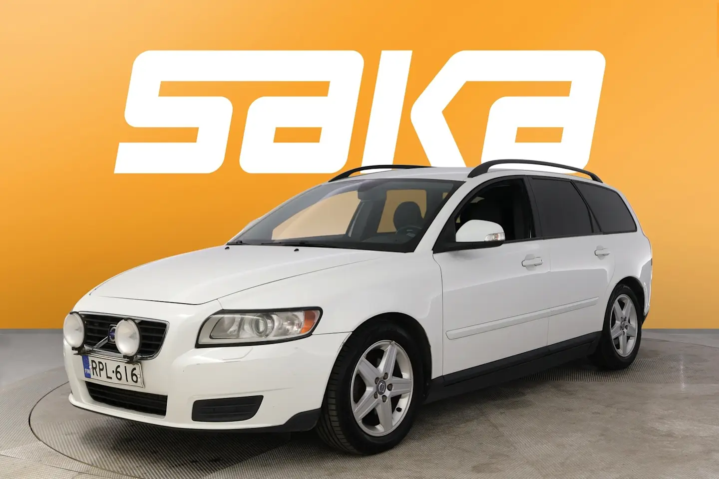 Car Image - 1vNmM4HdGLxh5pw69dmFtN