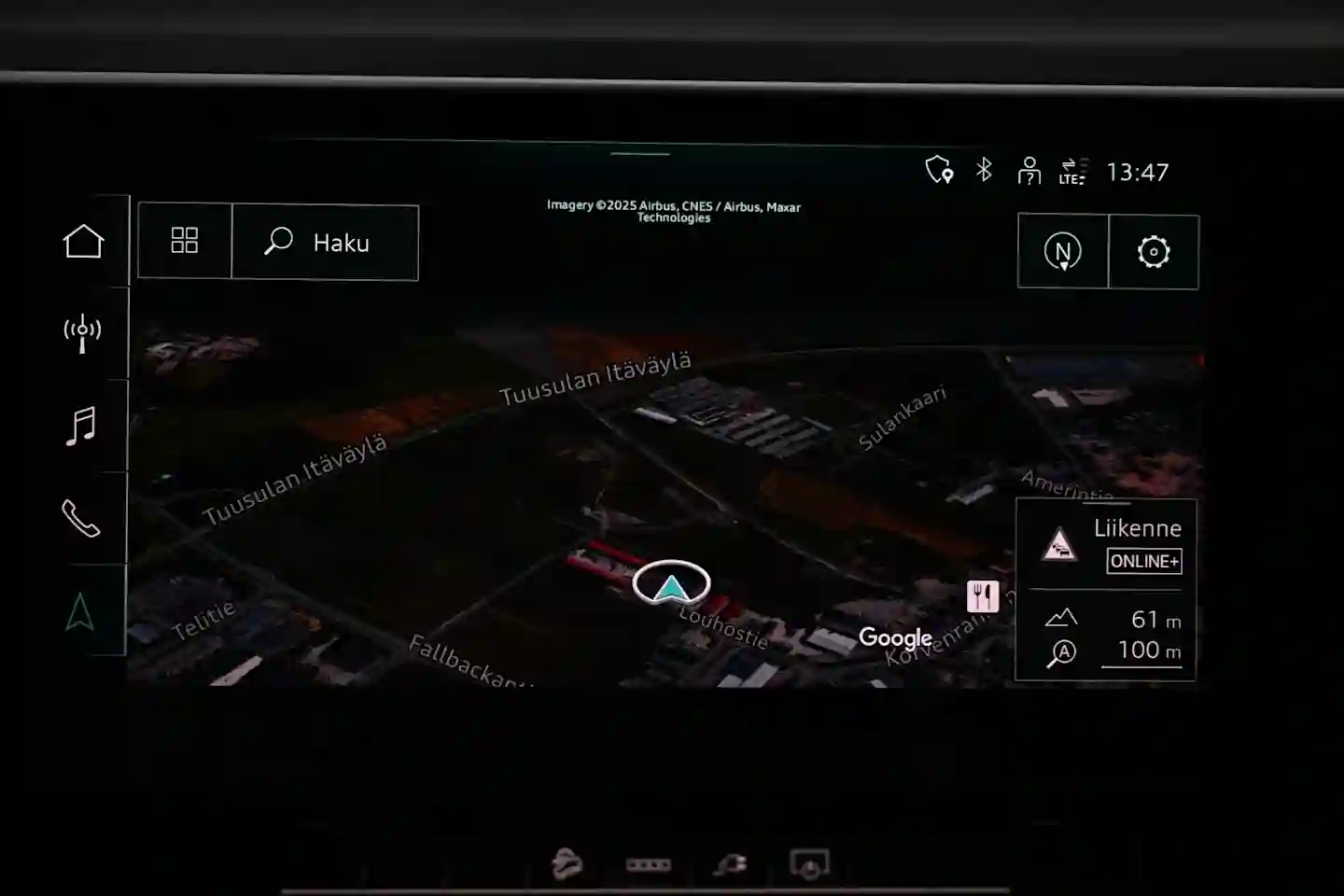 Car Image - 3SeTrWVFpMxFcxx8TpHywU