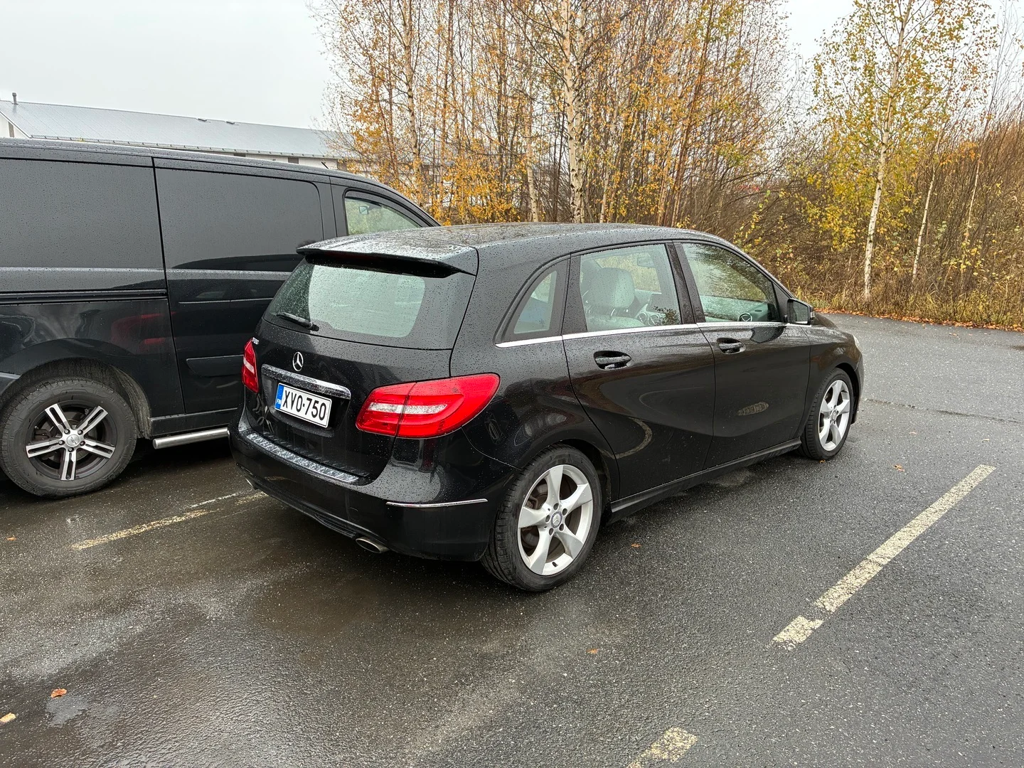 Car Image - 46X5aYXcmpqugBSF1eh7dt