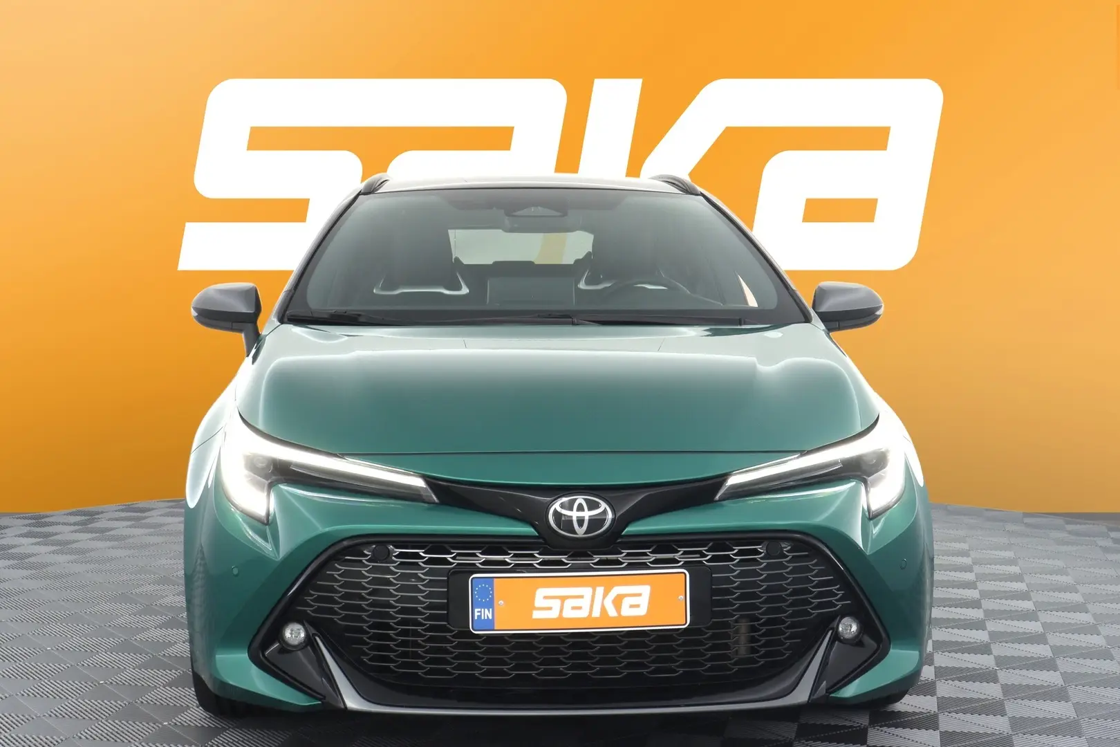 Car Image - 6Ttp7Ujq71tTH3qcZYb58k