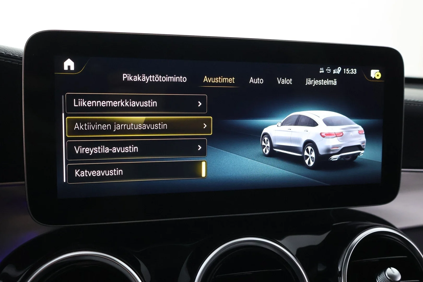 Car Image - 1iaeTTdsE0Cj2hx3pETwkW