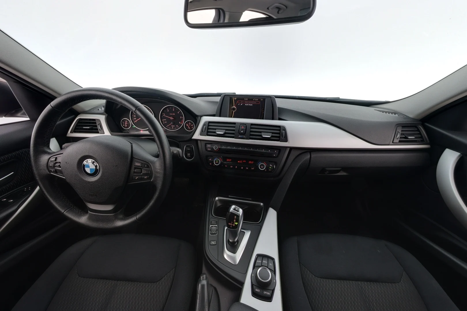 Car Image - 5O0sT7kNlfkp959tC1smOB