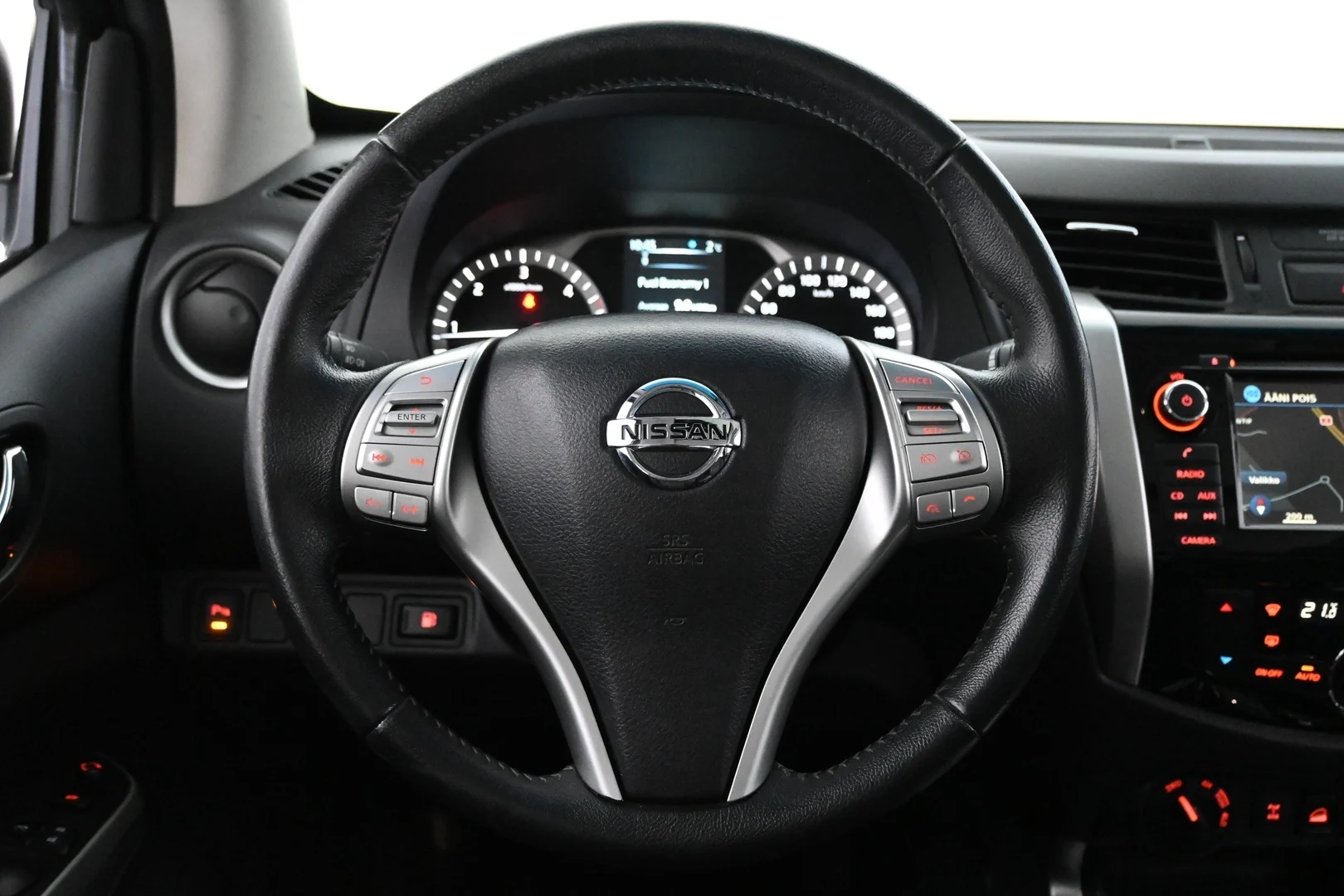 Car Image - 6PgDInTM8KHSBJ18tMQwr9