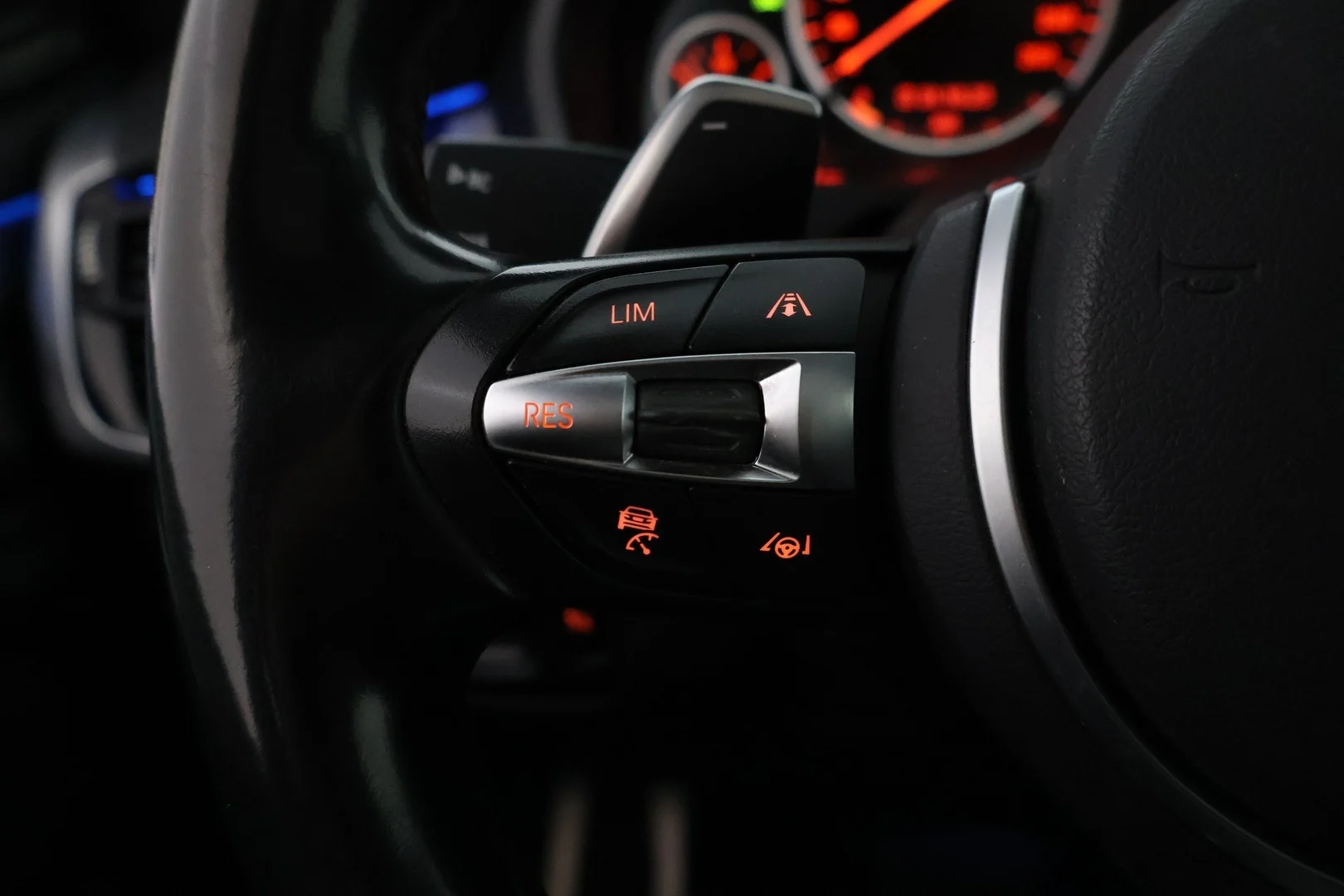 Car Image - 6wcpxFq53jpBBhPioFoNjf