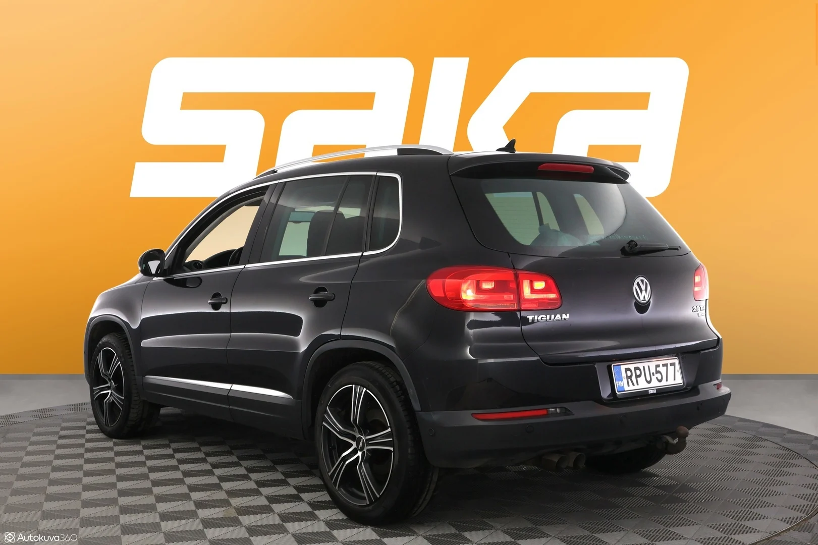 Car Image - 5jdn7e1VuYlyUeMRlc32L0