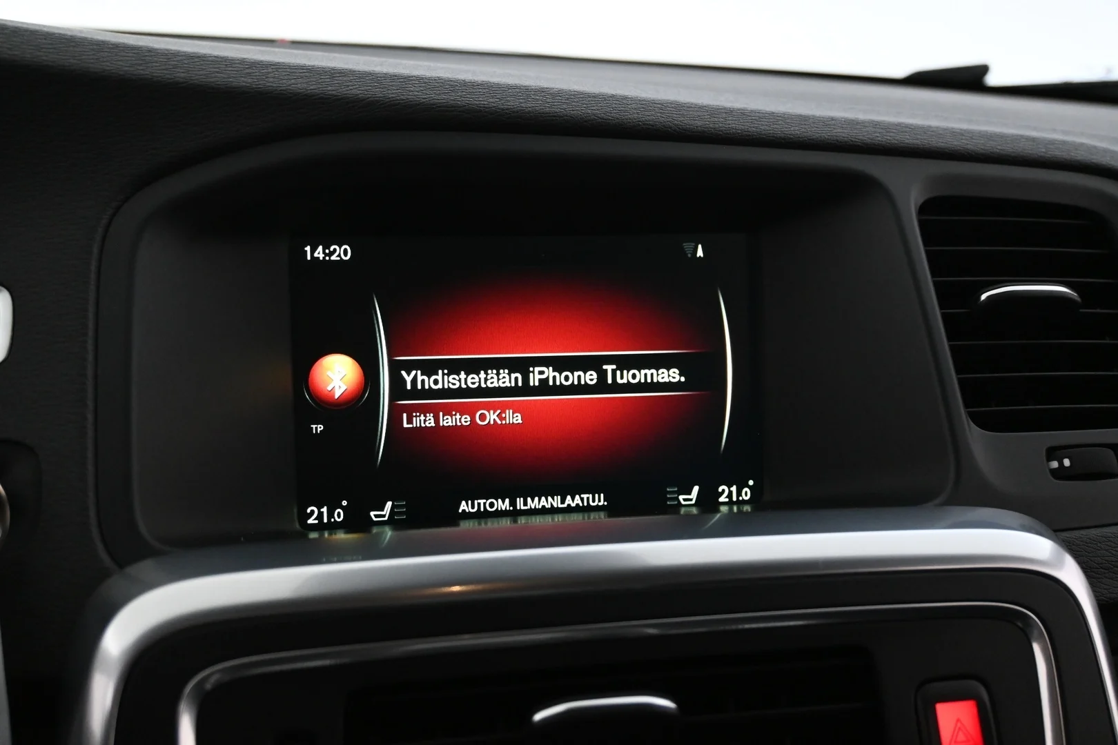 Car Image - NTz72wyZDj1ukYkwuhPH6
